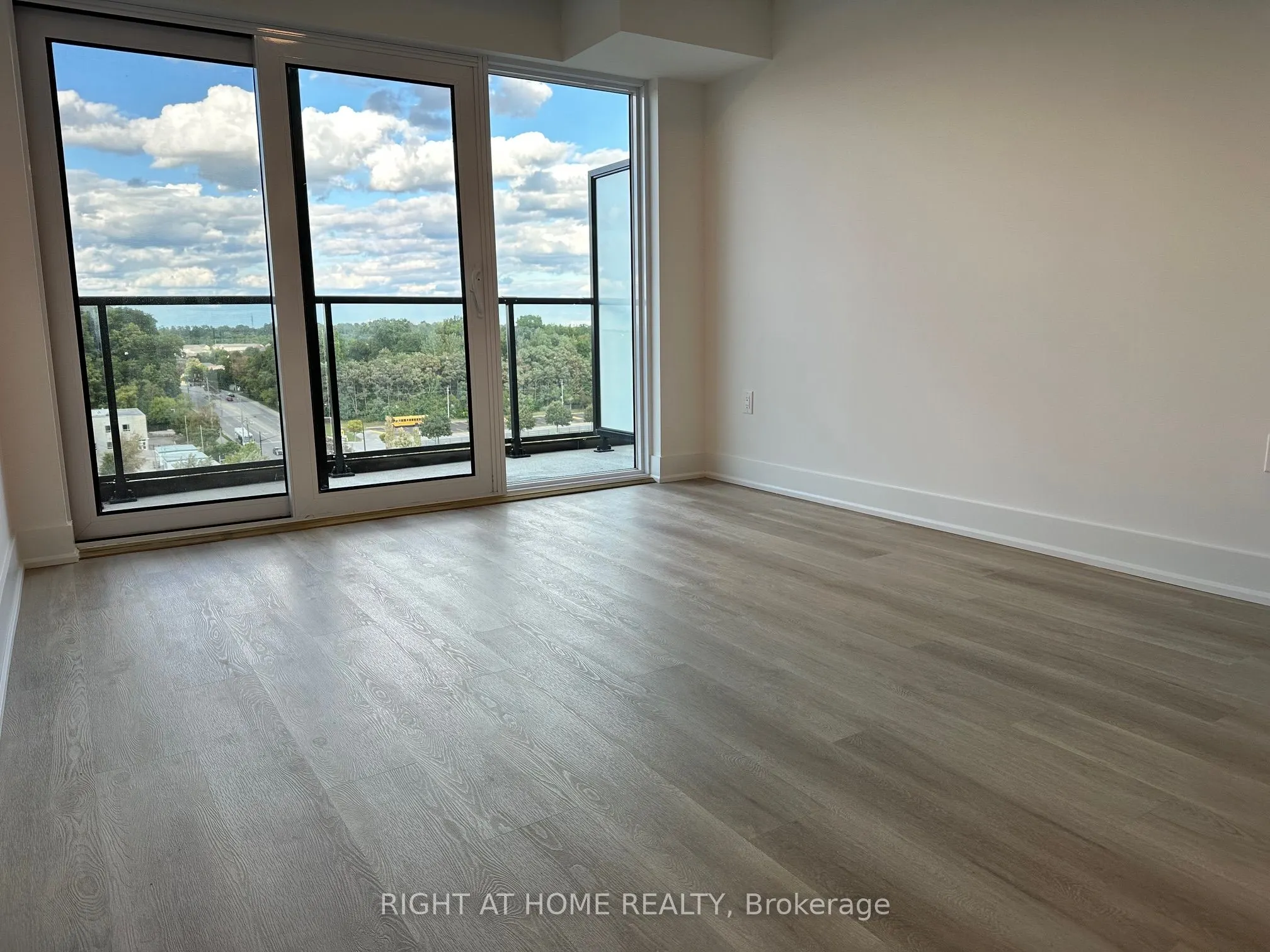 575 Conklin Road, #1027