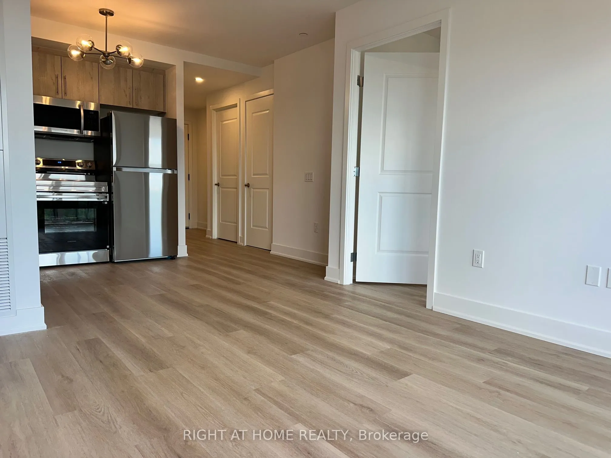 575 Conklin Road, #1027