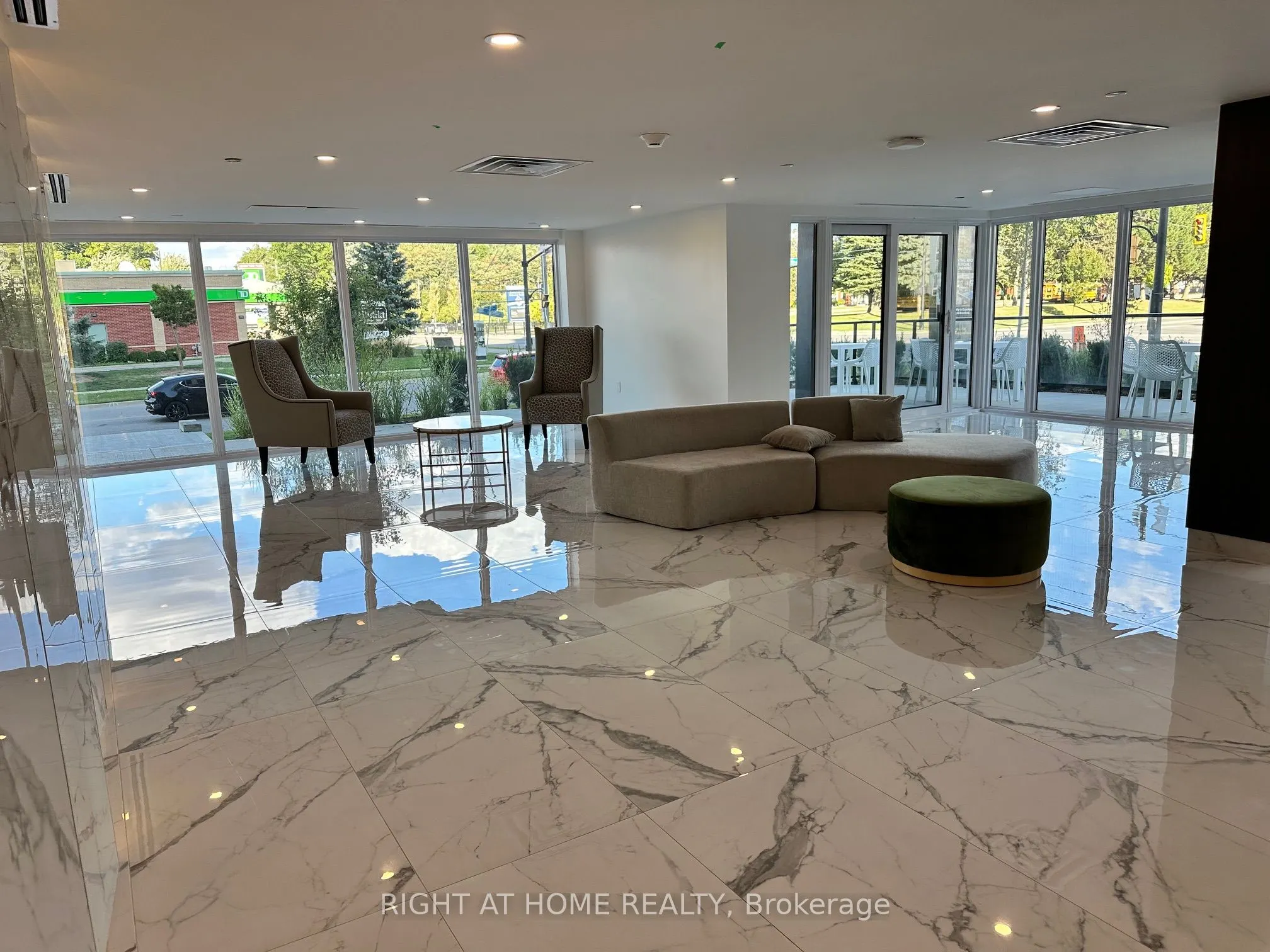 575 Conklin Road, #1027