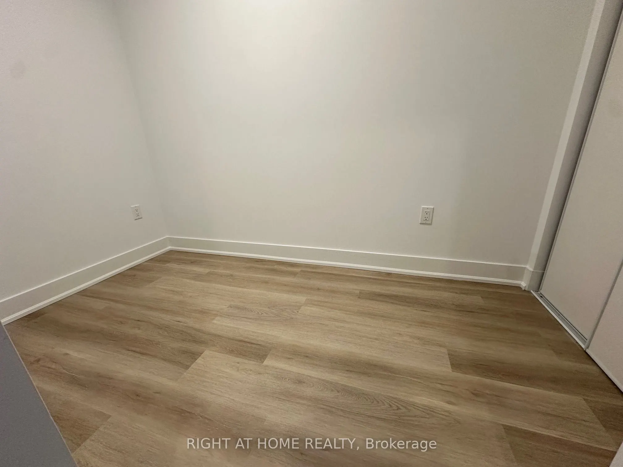 575 Conklin Road, #1027