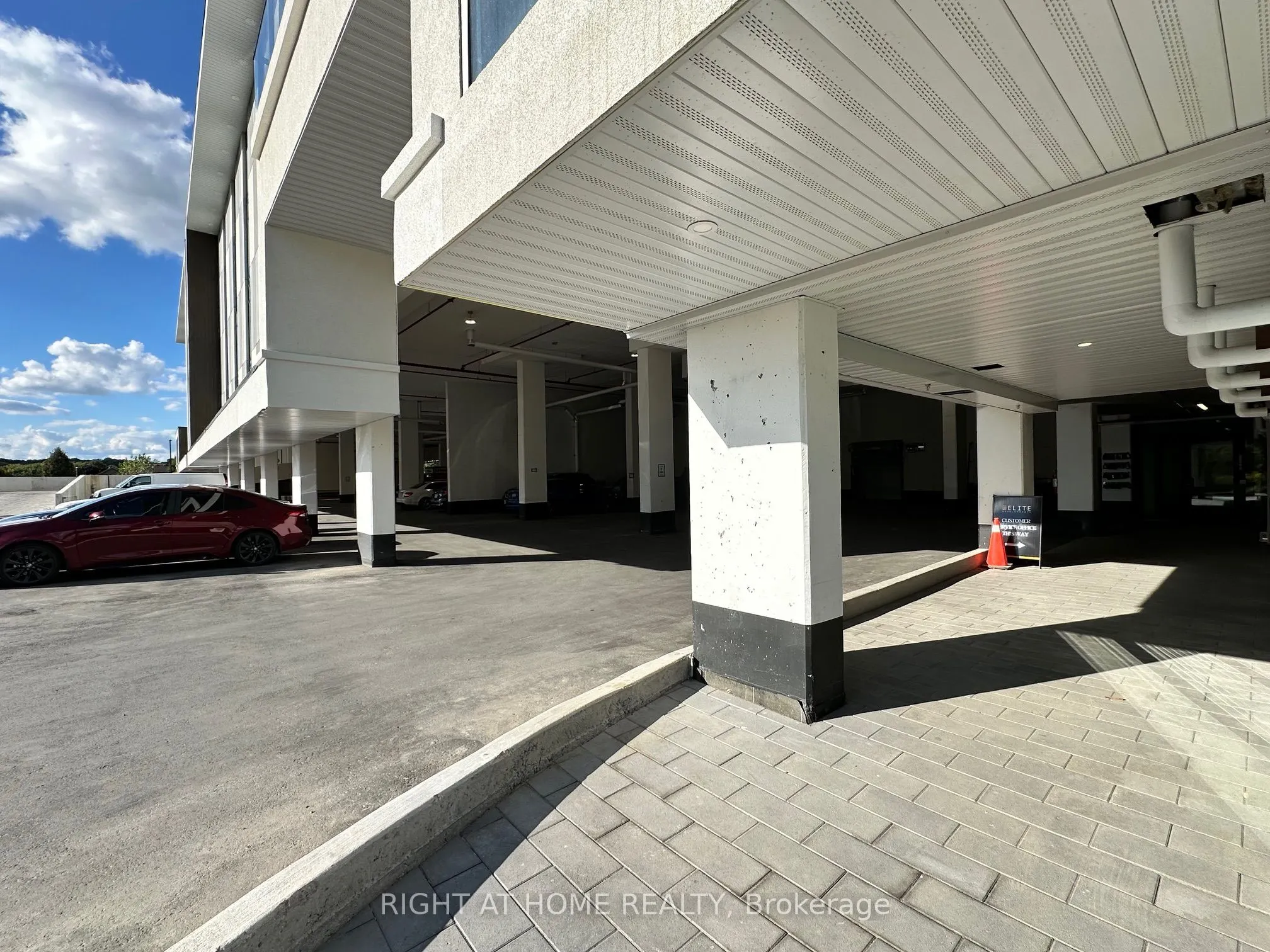 575 Conklin Road, #1027