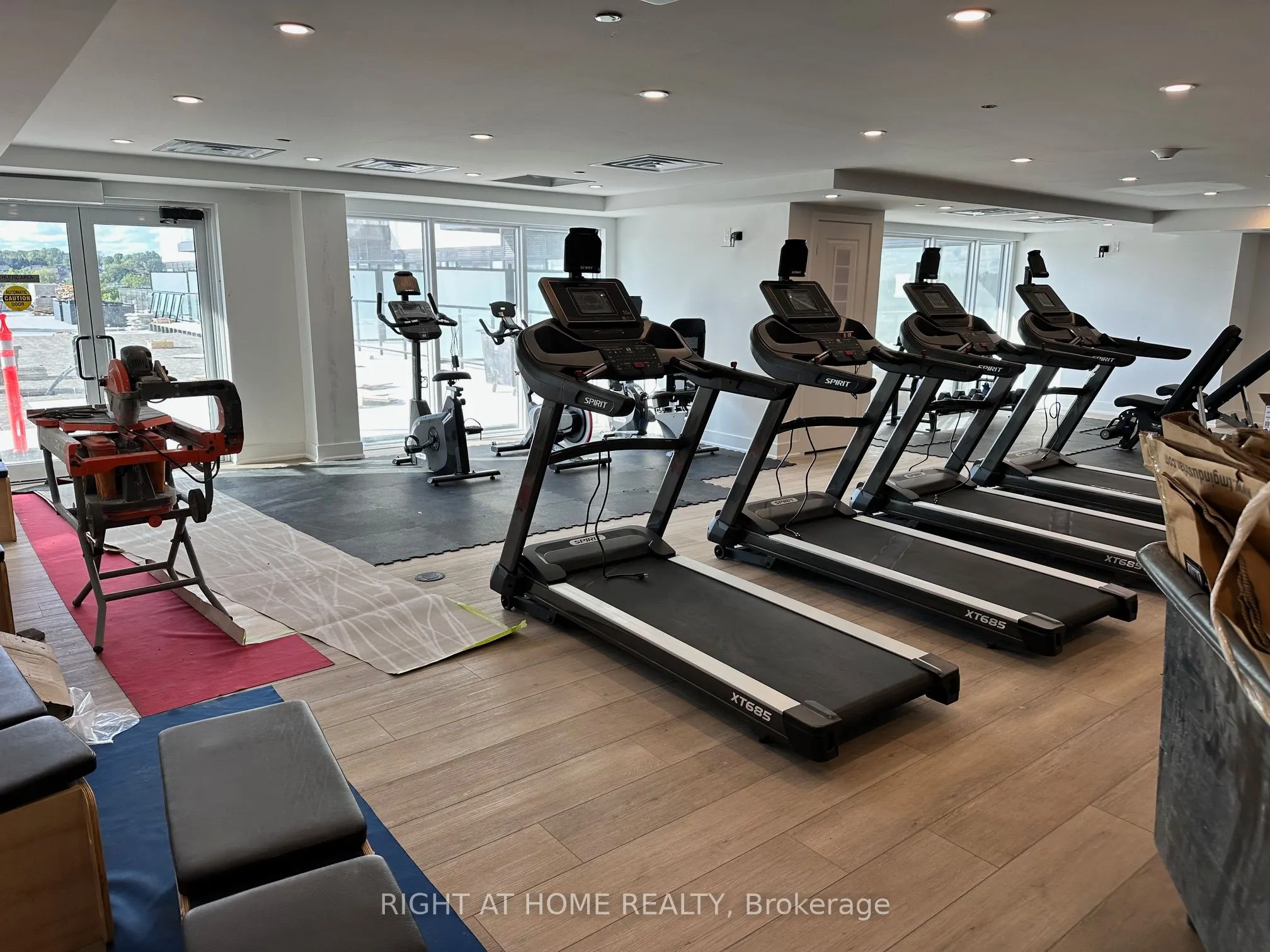 575 Conklin Road, #1027