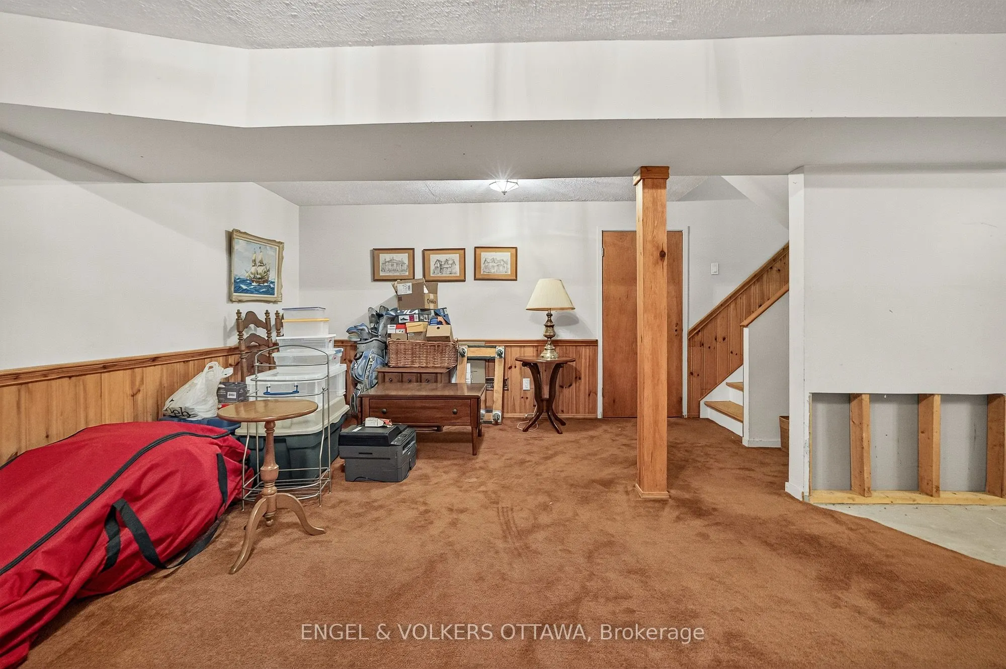 29 Milne Crescent