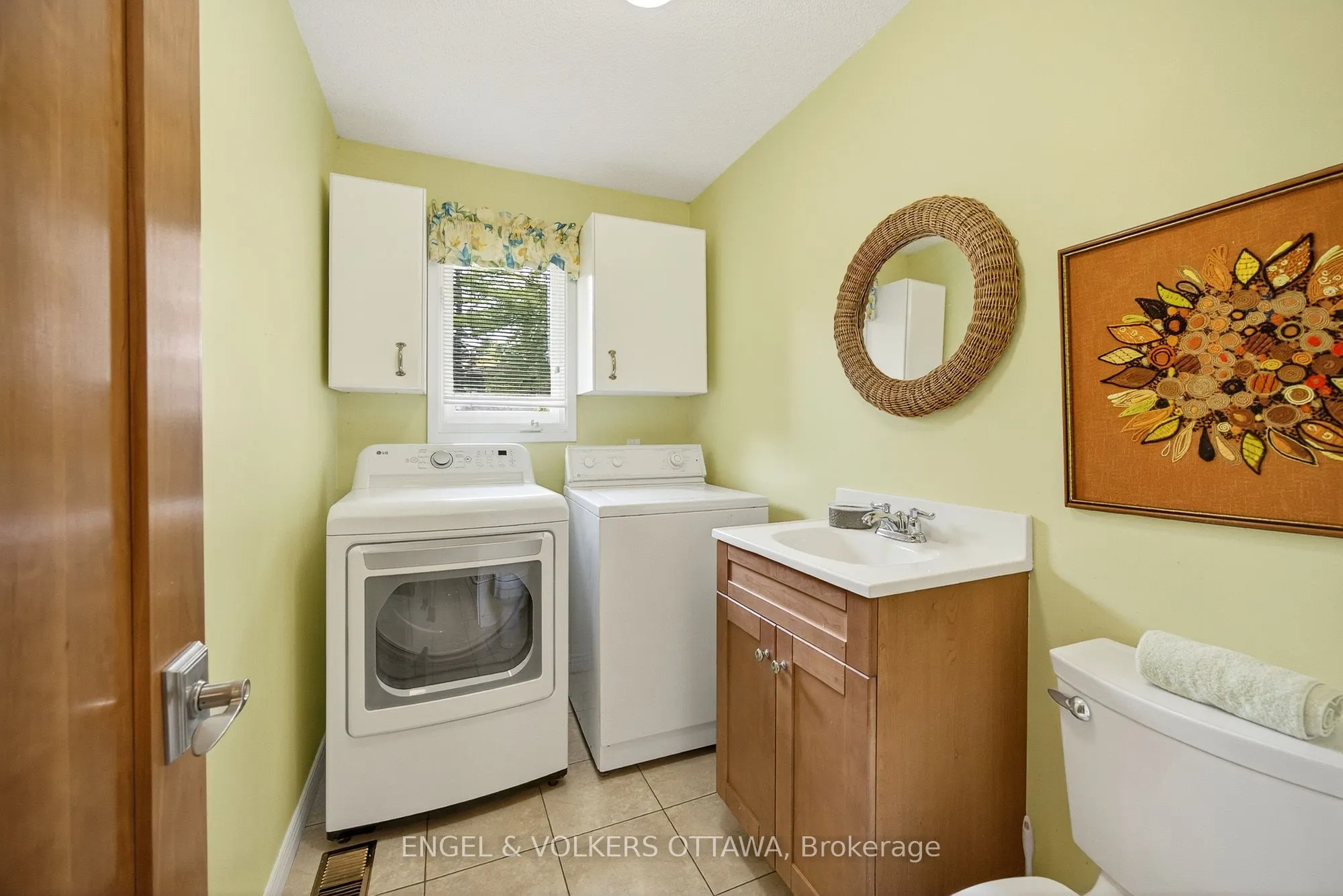 29 Milne Crescent