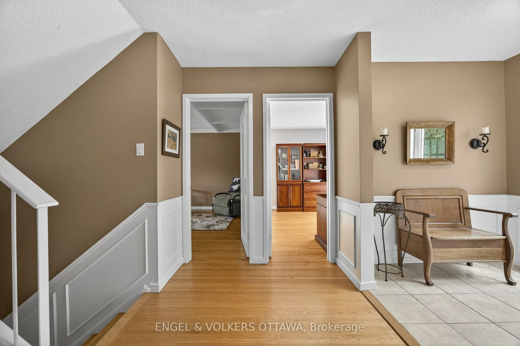 29 Milne Crescent