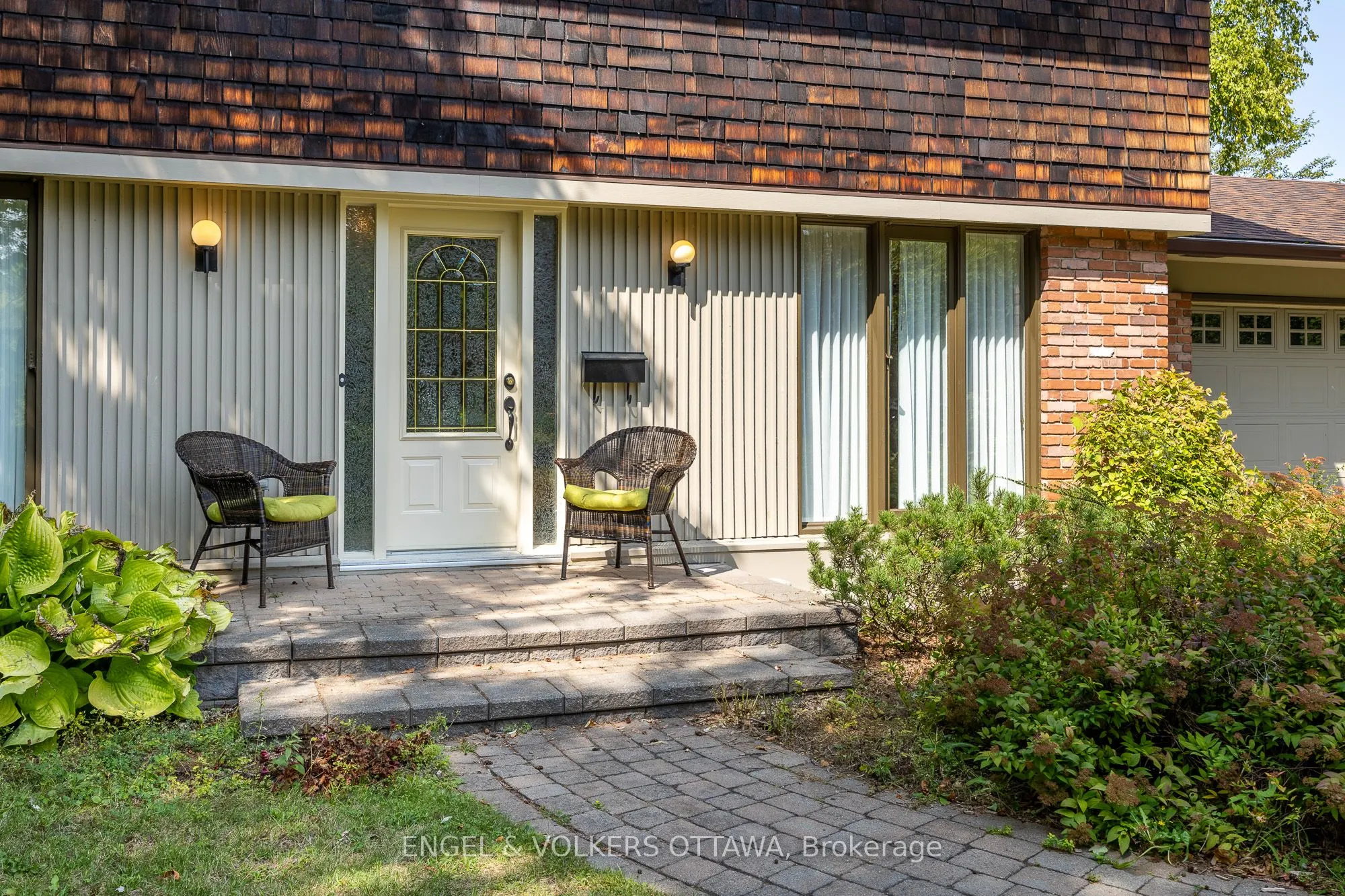 29 Milne Crescent