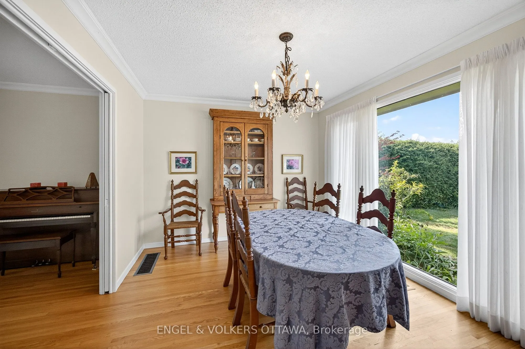 29 Milne Crescent