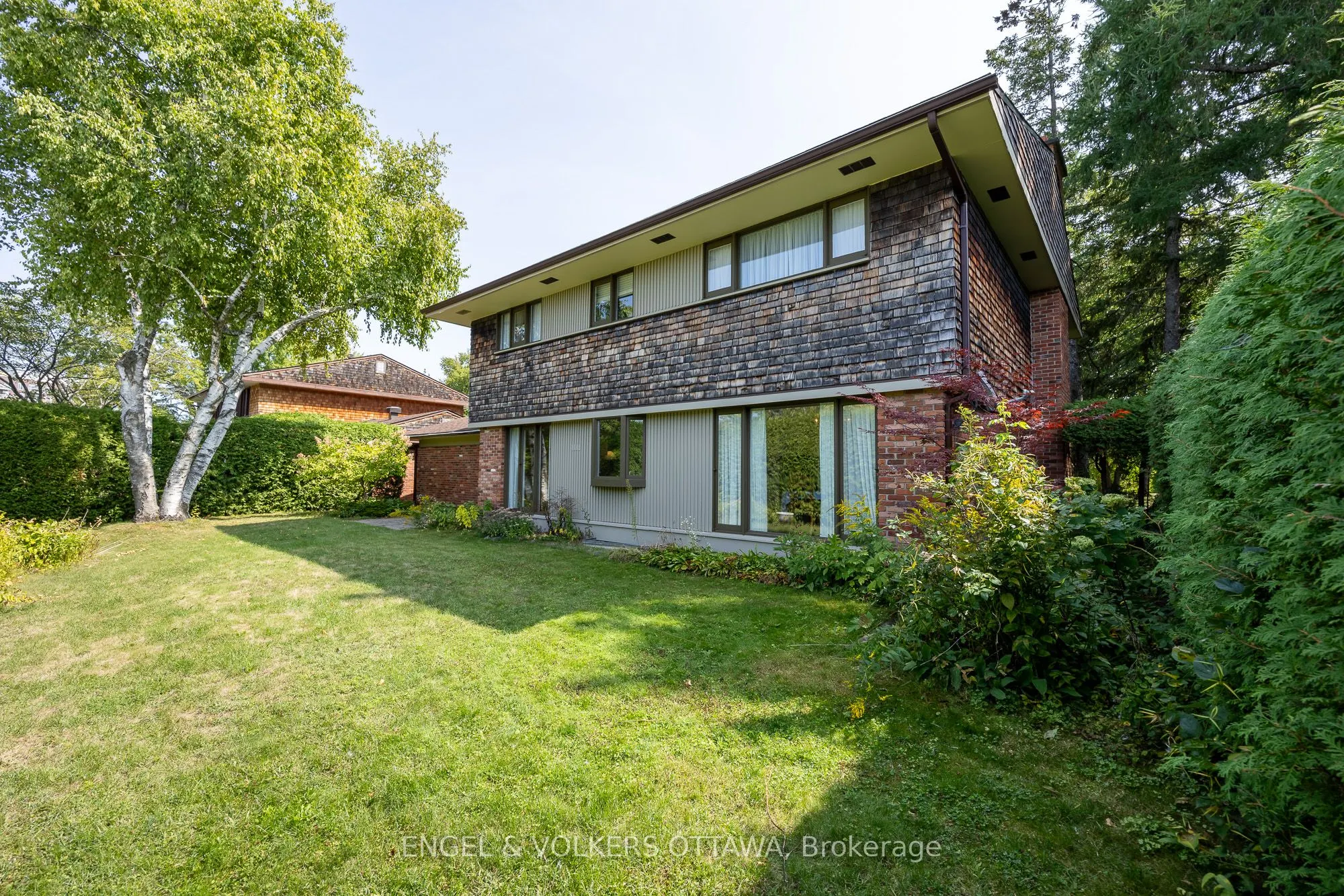 29 Milne Crescent