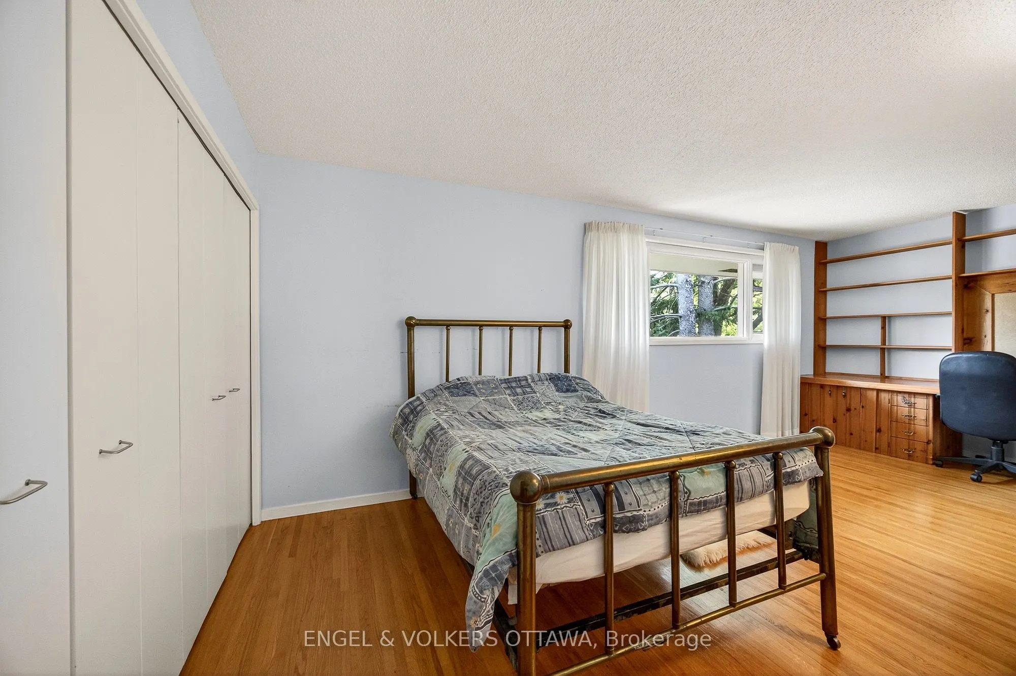 29 Milne Crescent