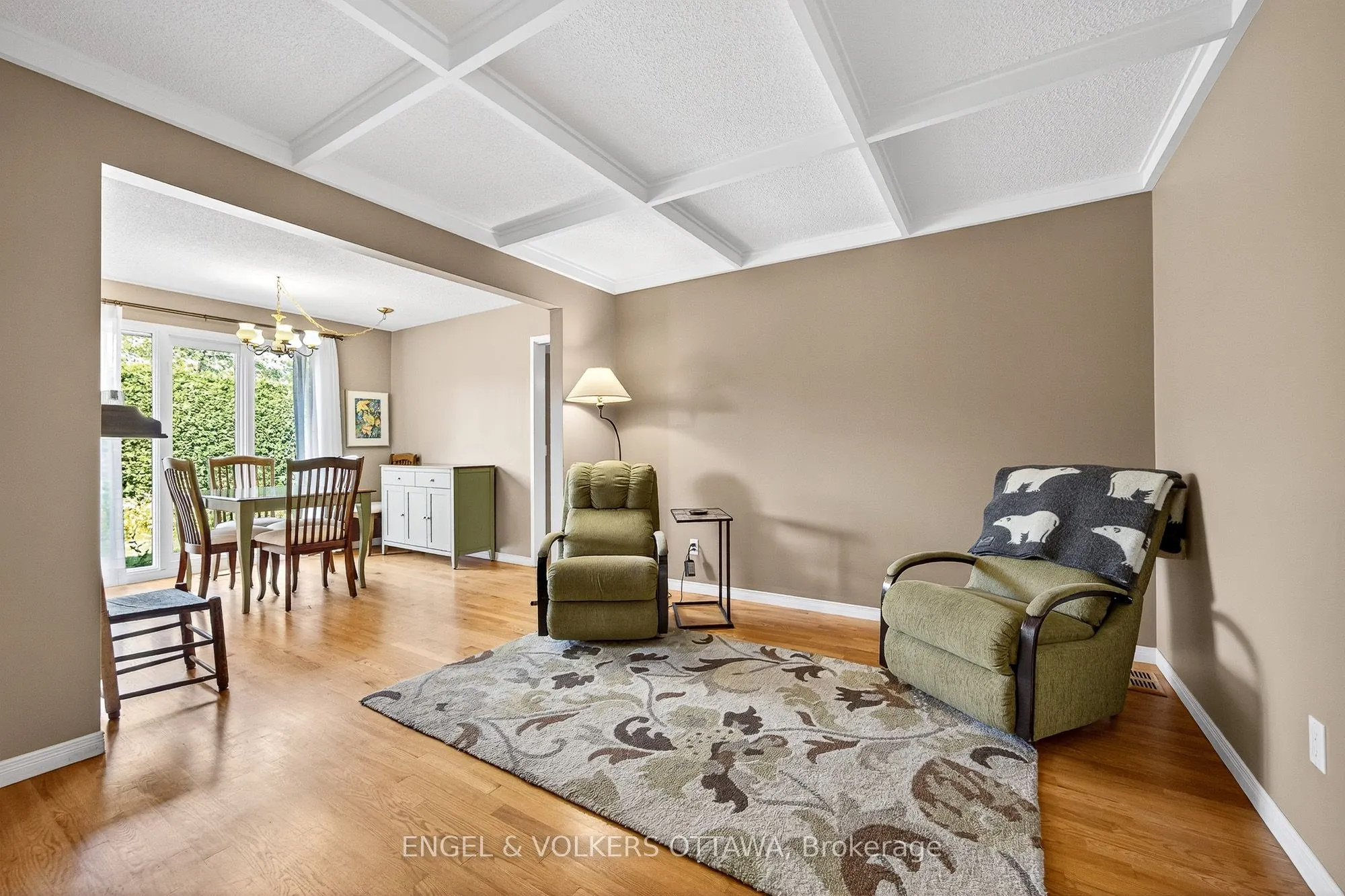 29 Milne Crescent