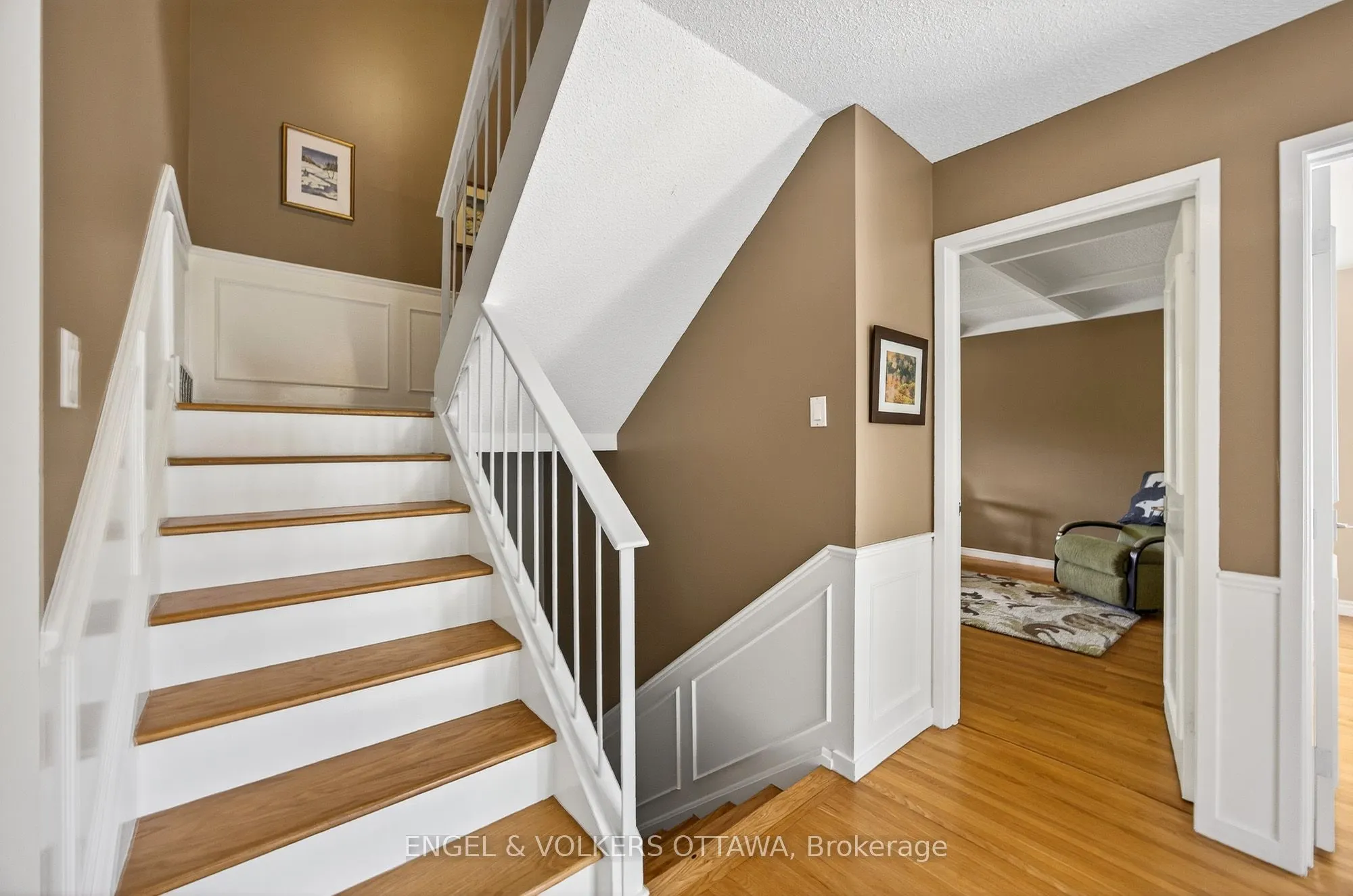 29 Milne Crescent