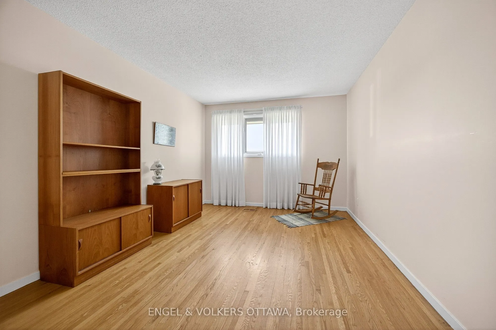 29 Milne Crescent