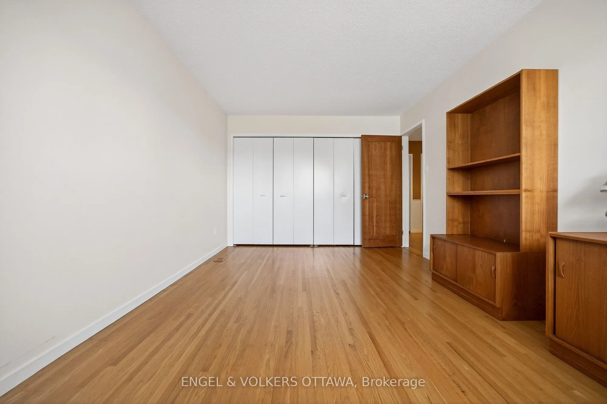 29 Milne Crescent