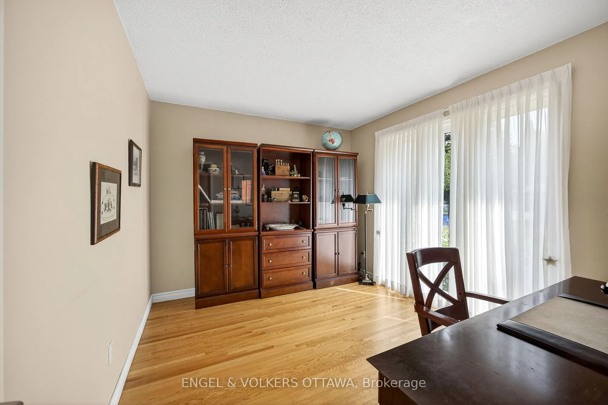 29 Milne Crescent