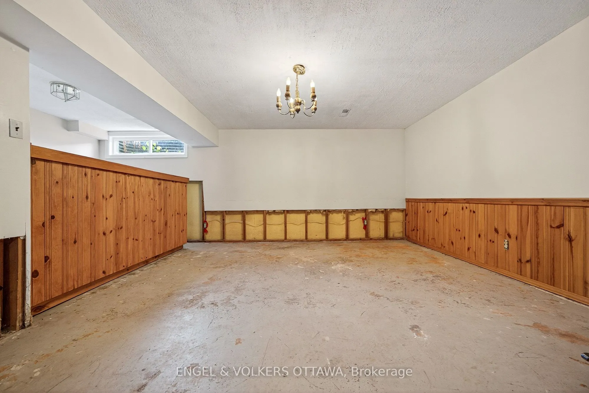 29 Milne Crescent