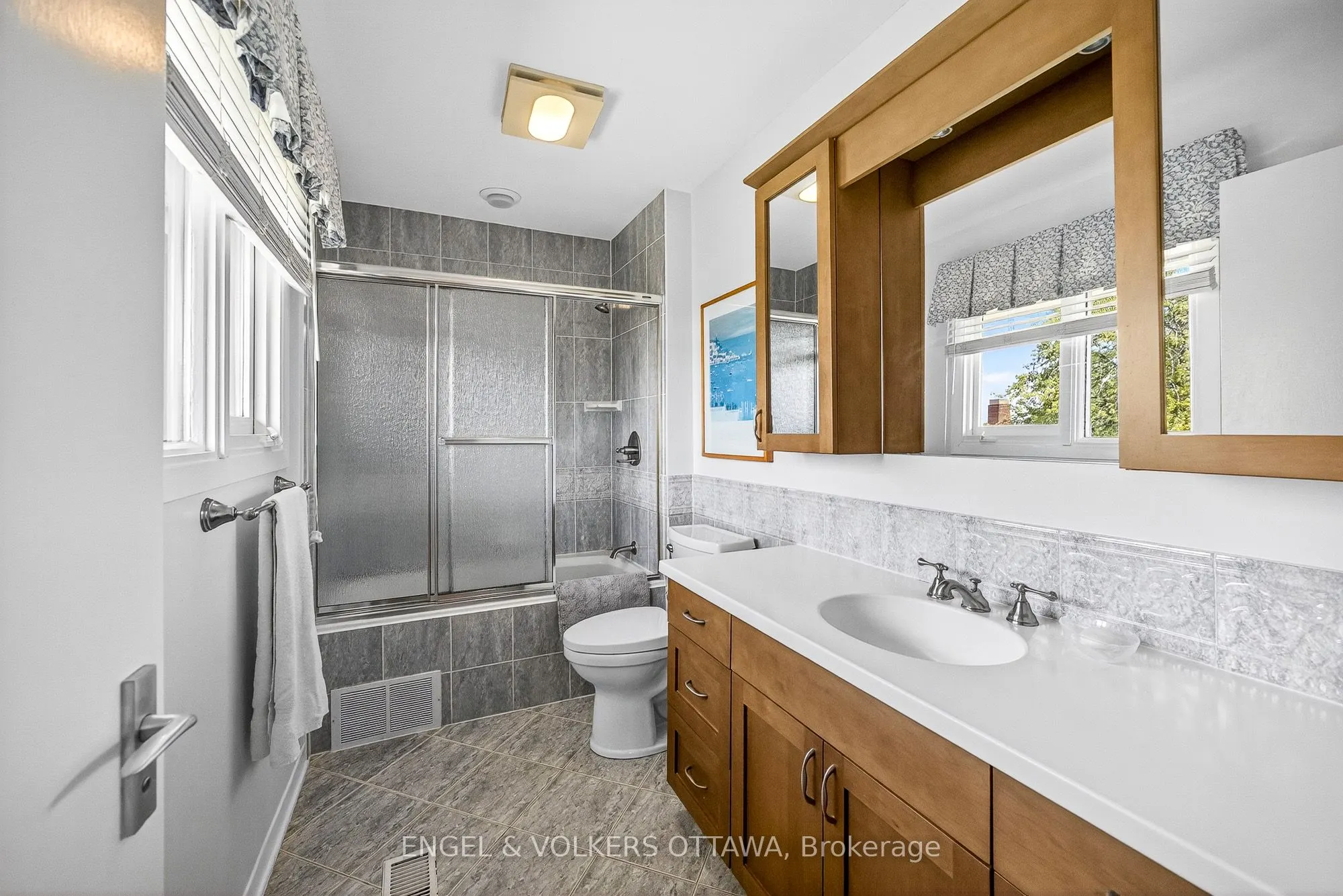29 Milne Crescent
