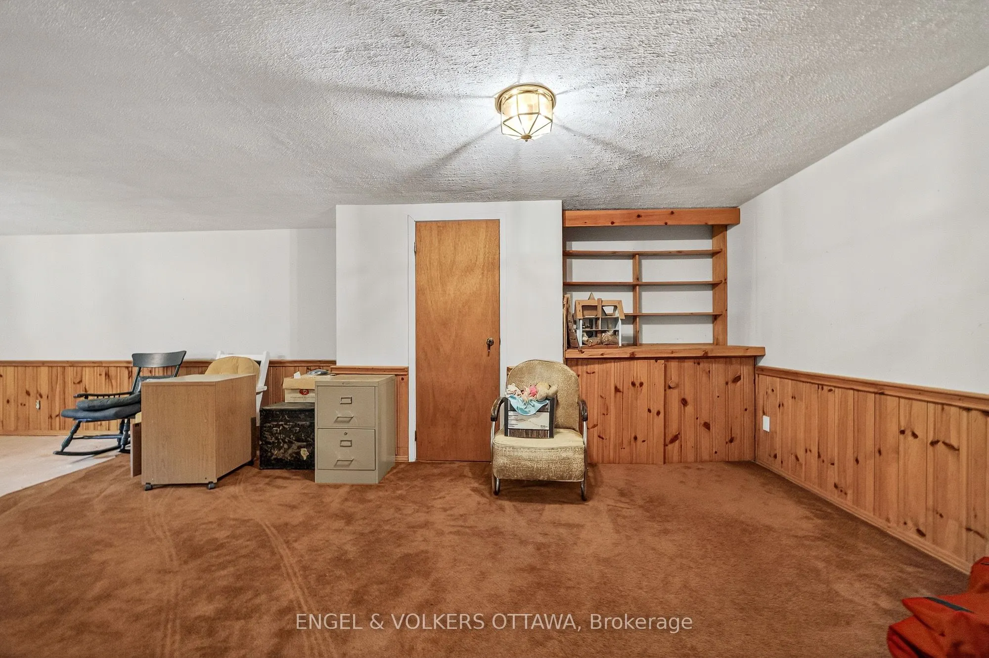 29 Milne Crescent