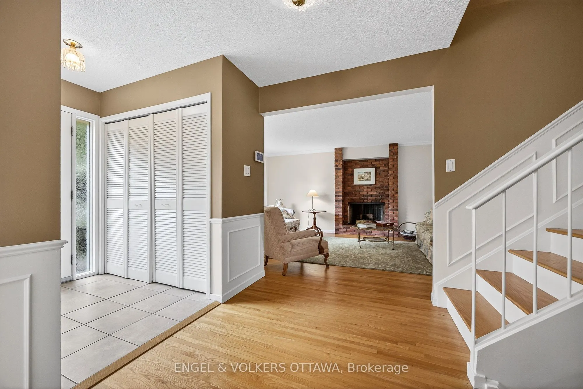29 Milne Crescent