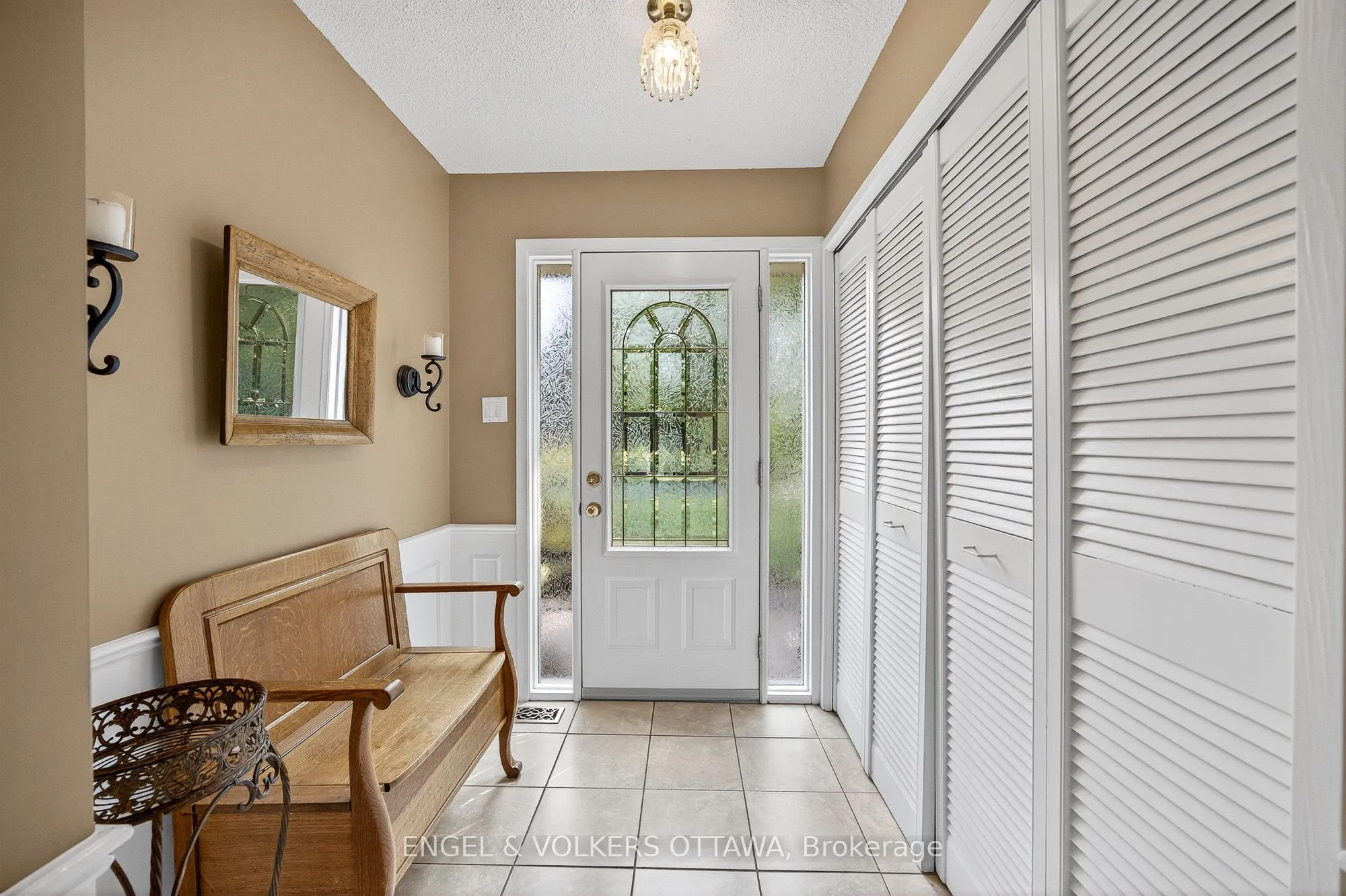 29 Milne Crescent