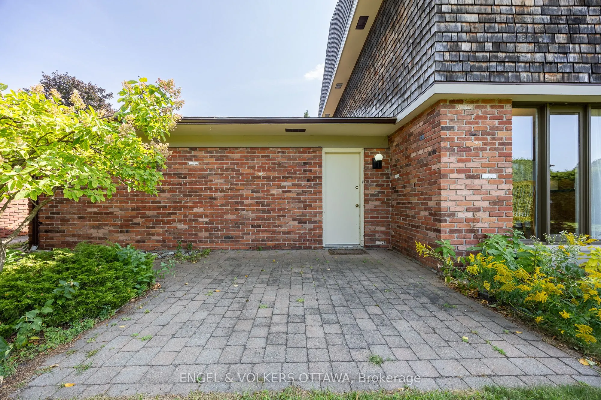 29 Milne Crescent