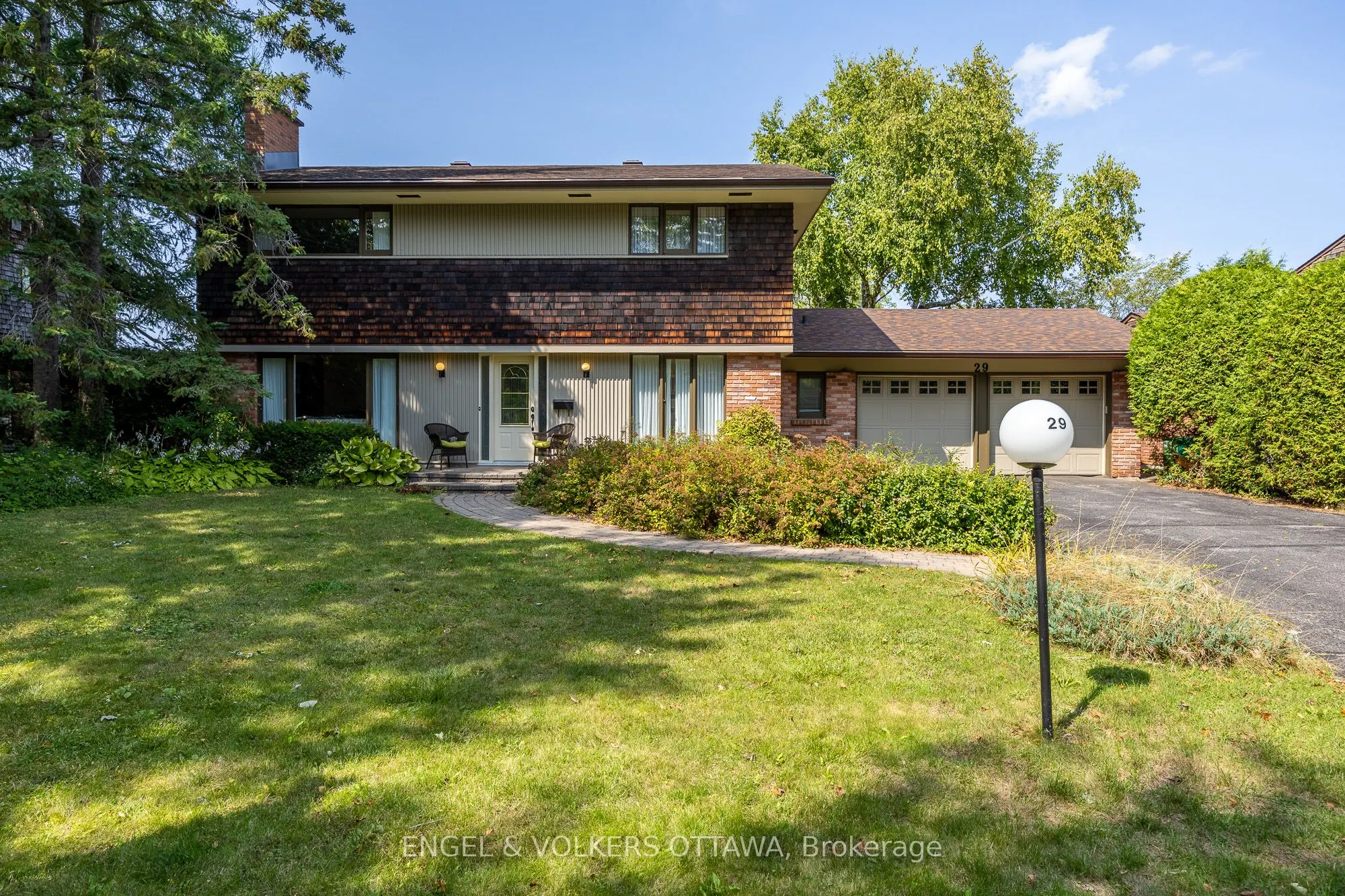 29 Milne Crescent