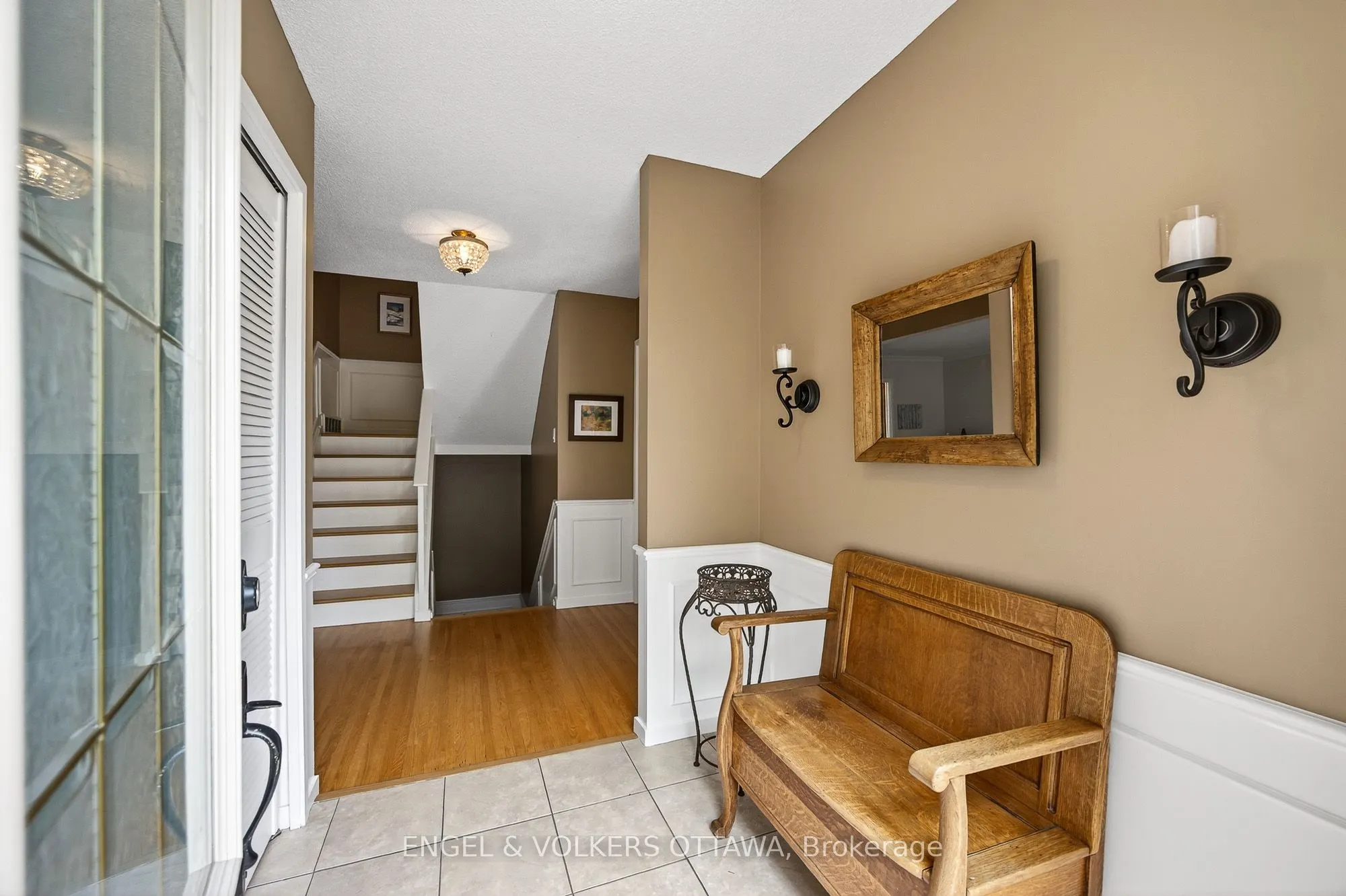 29 Milne Crescent