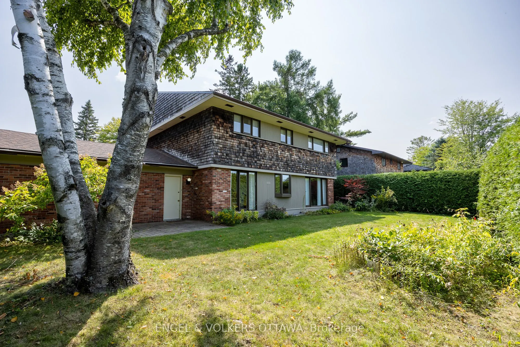29 Milne Crescent