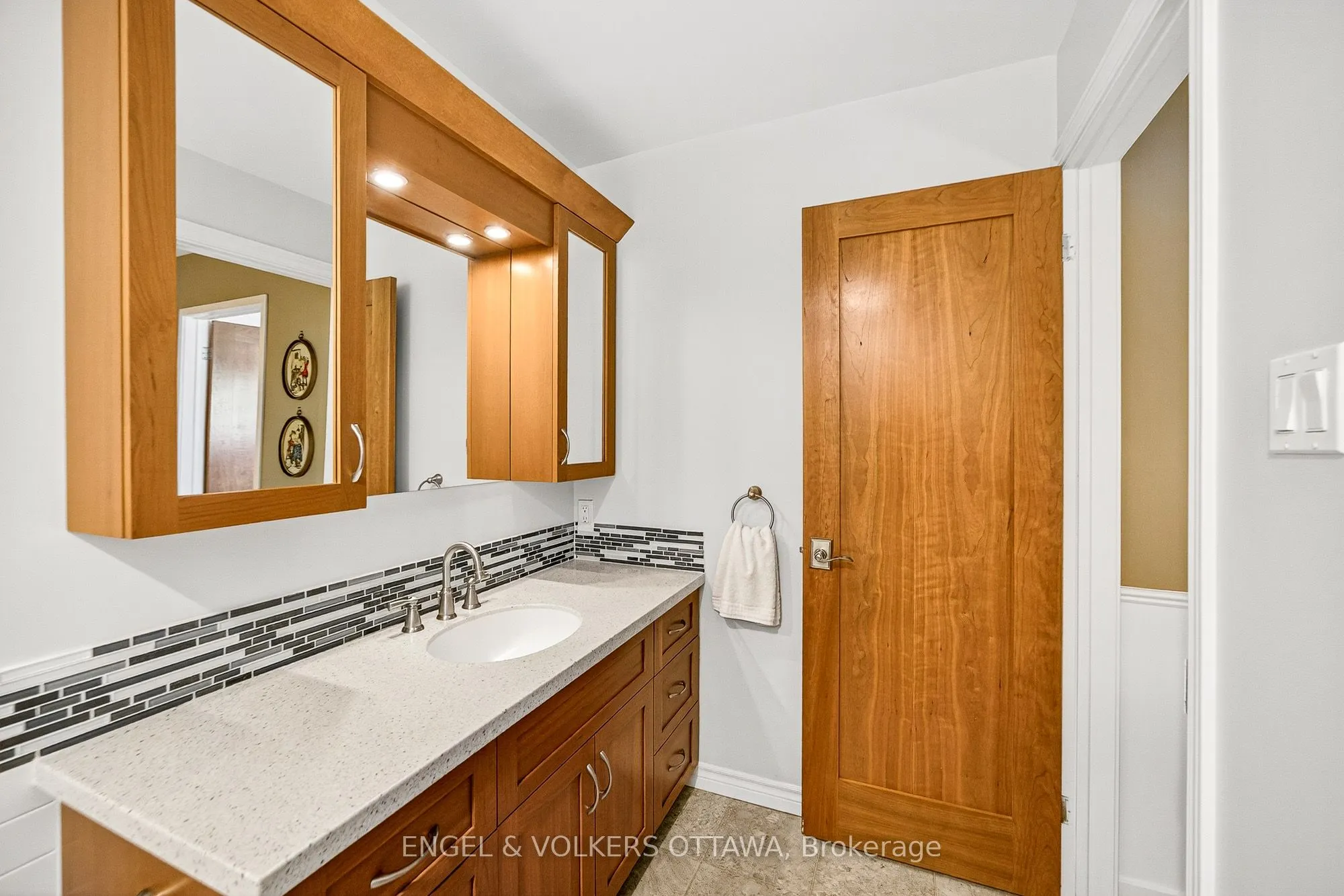 29 Milne Crescent