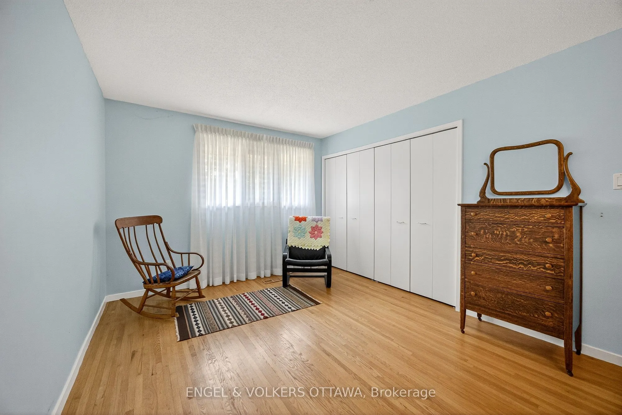 29 Milne Crescent