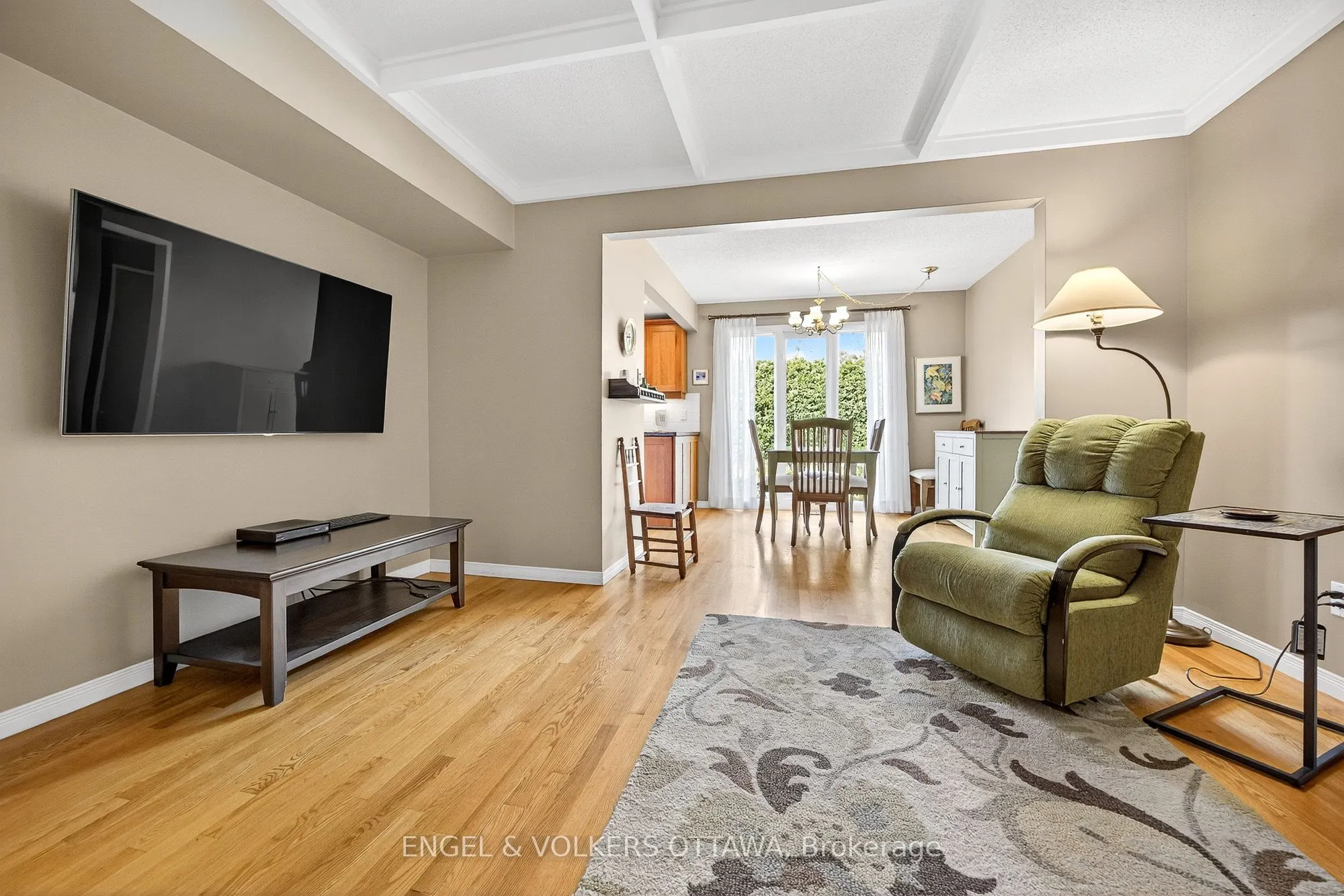 29 Milne Crescent