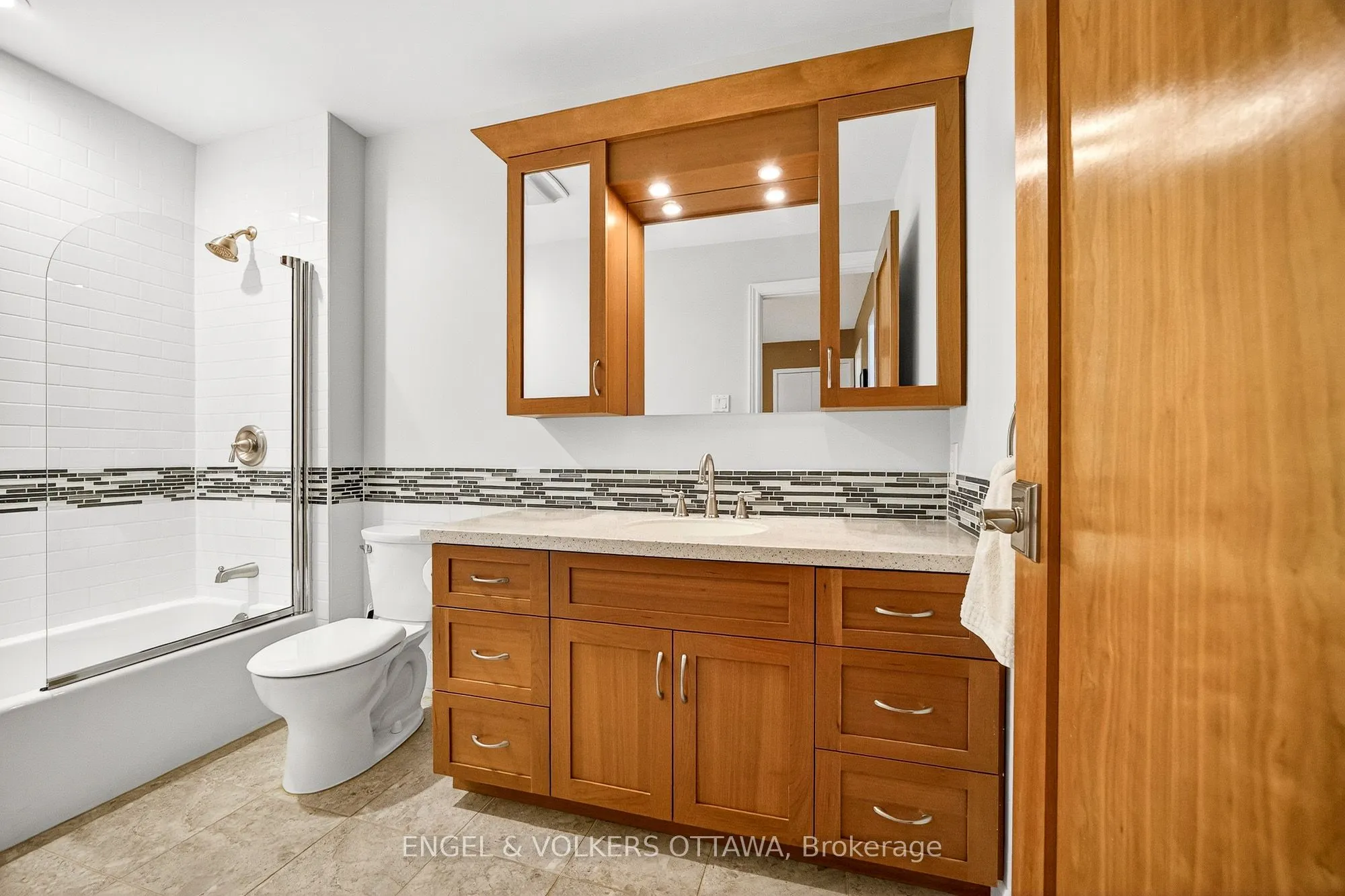 29 Milne Crescent