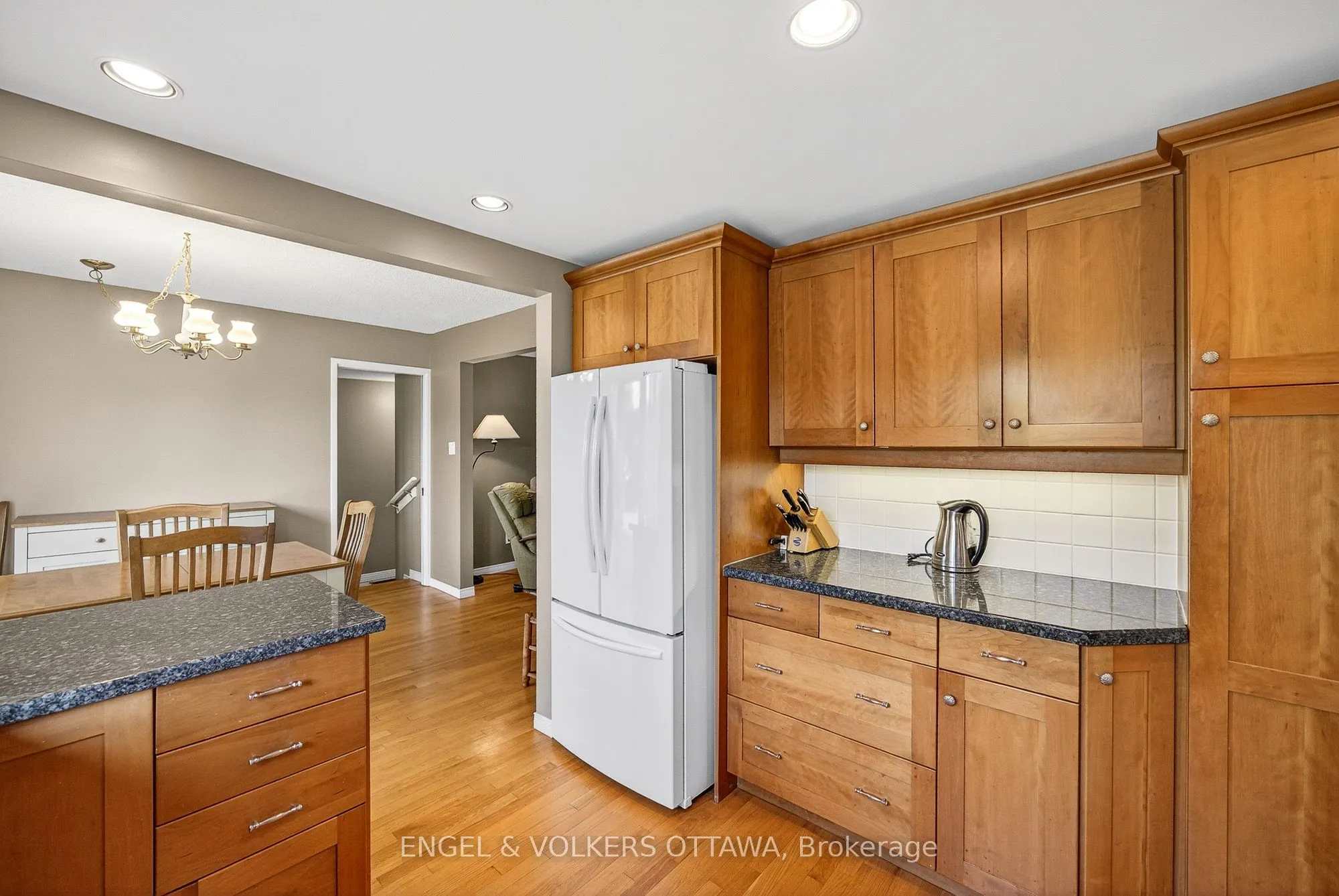 29 Milne Crescent