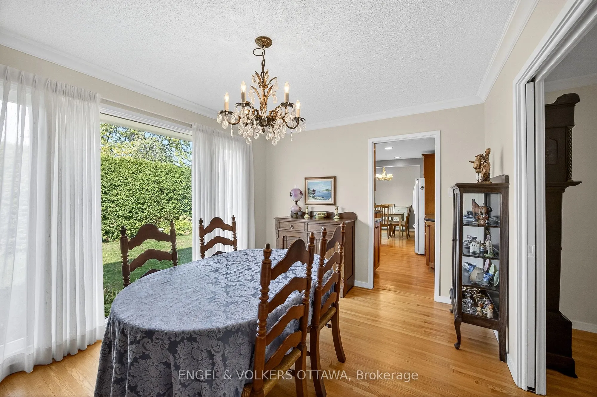29 Milne Crescent