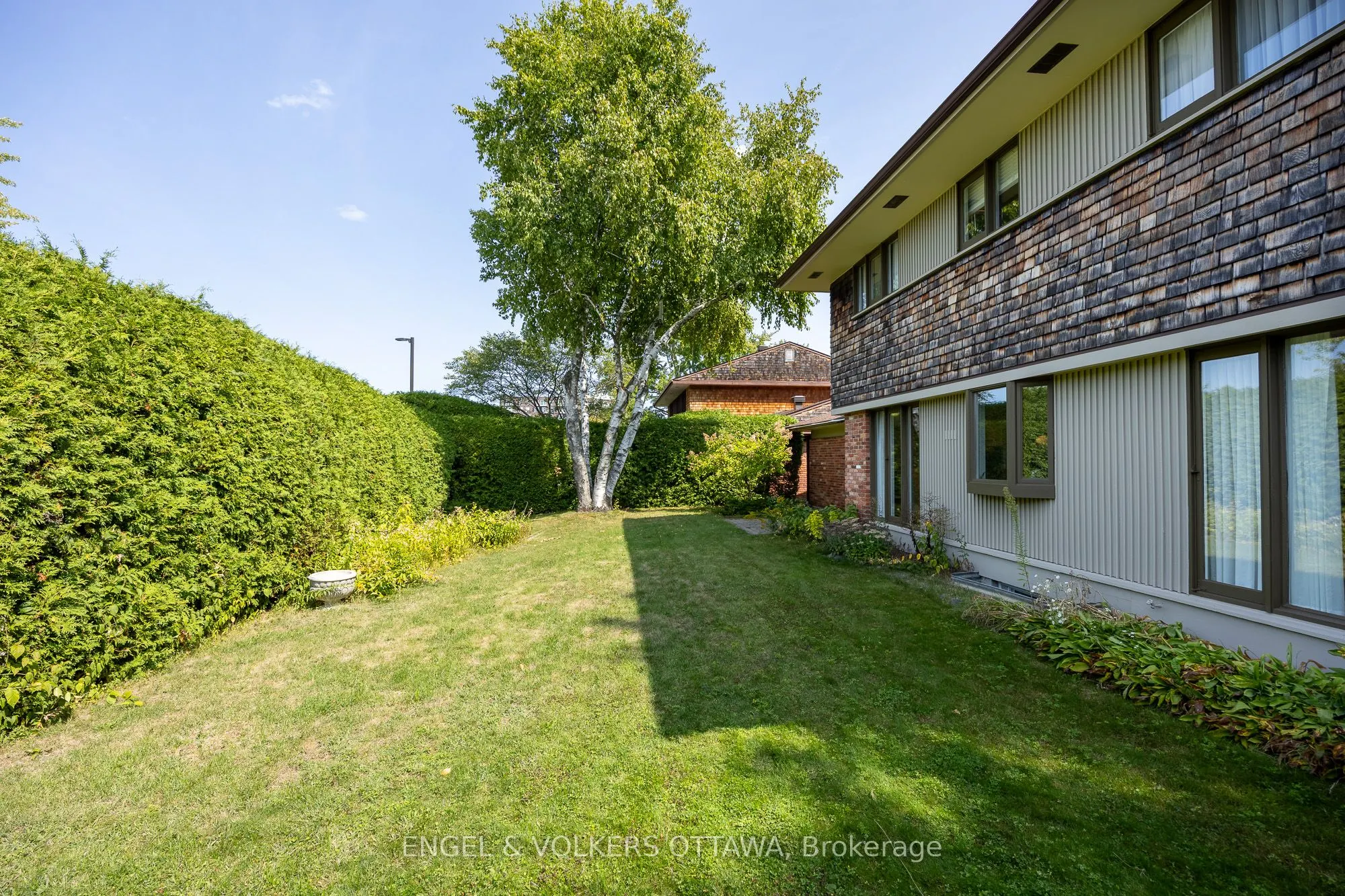 29 Milne Crescent
