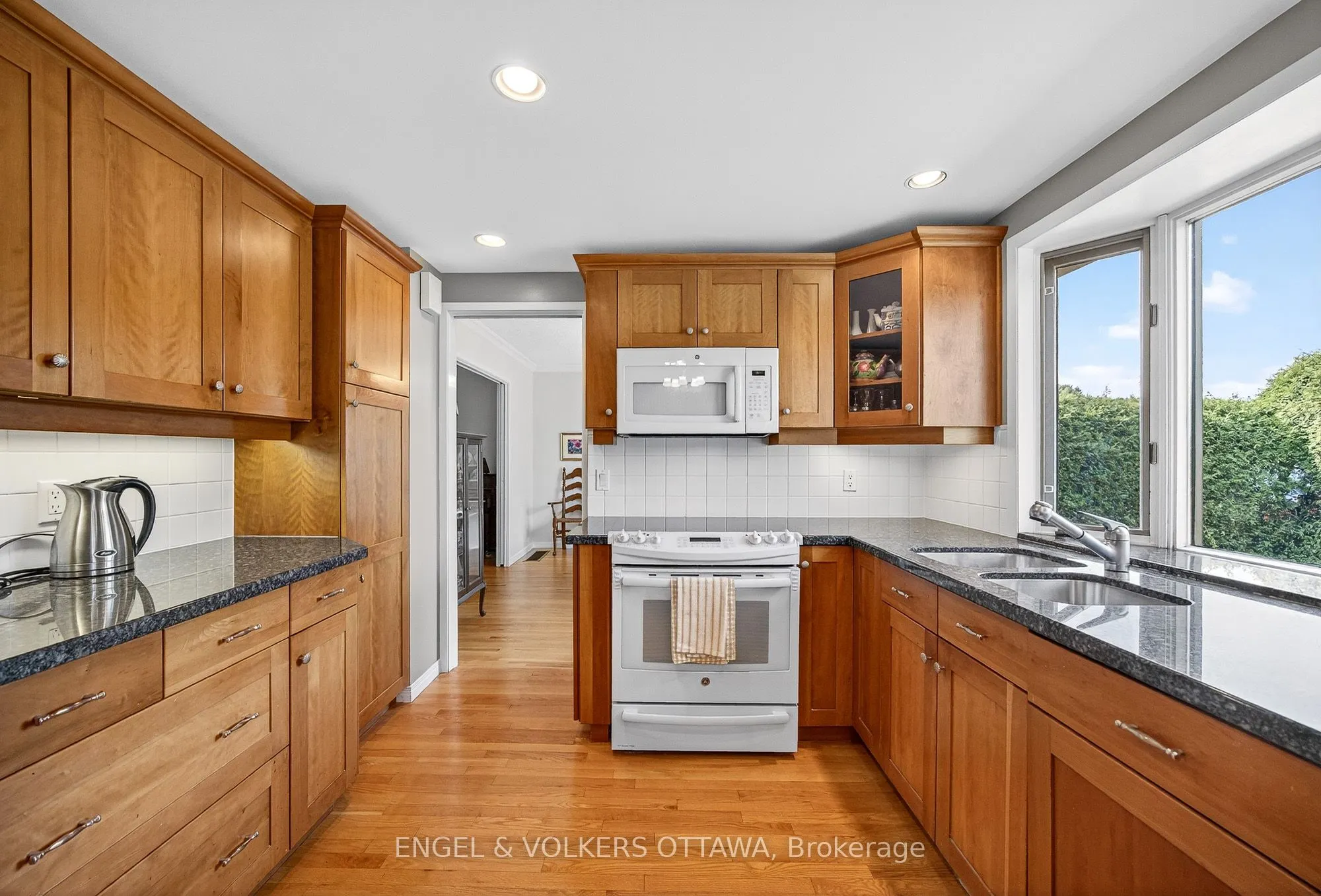 29 Milne Crescent