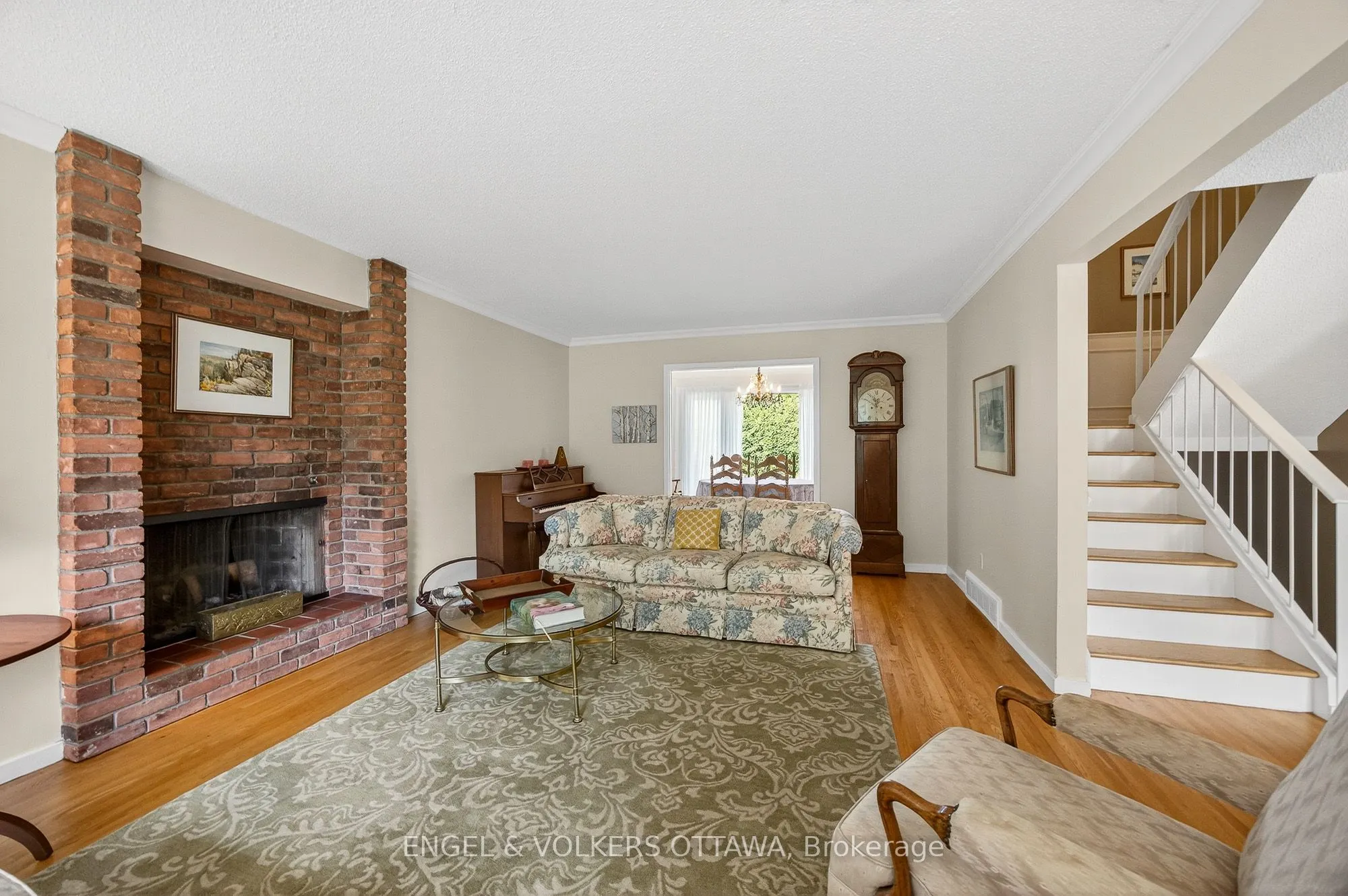 29 Milne Crescent