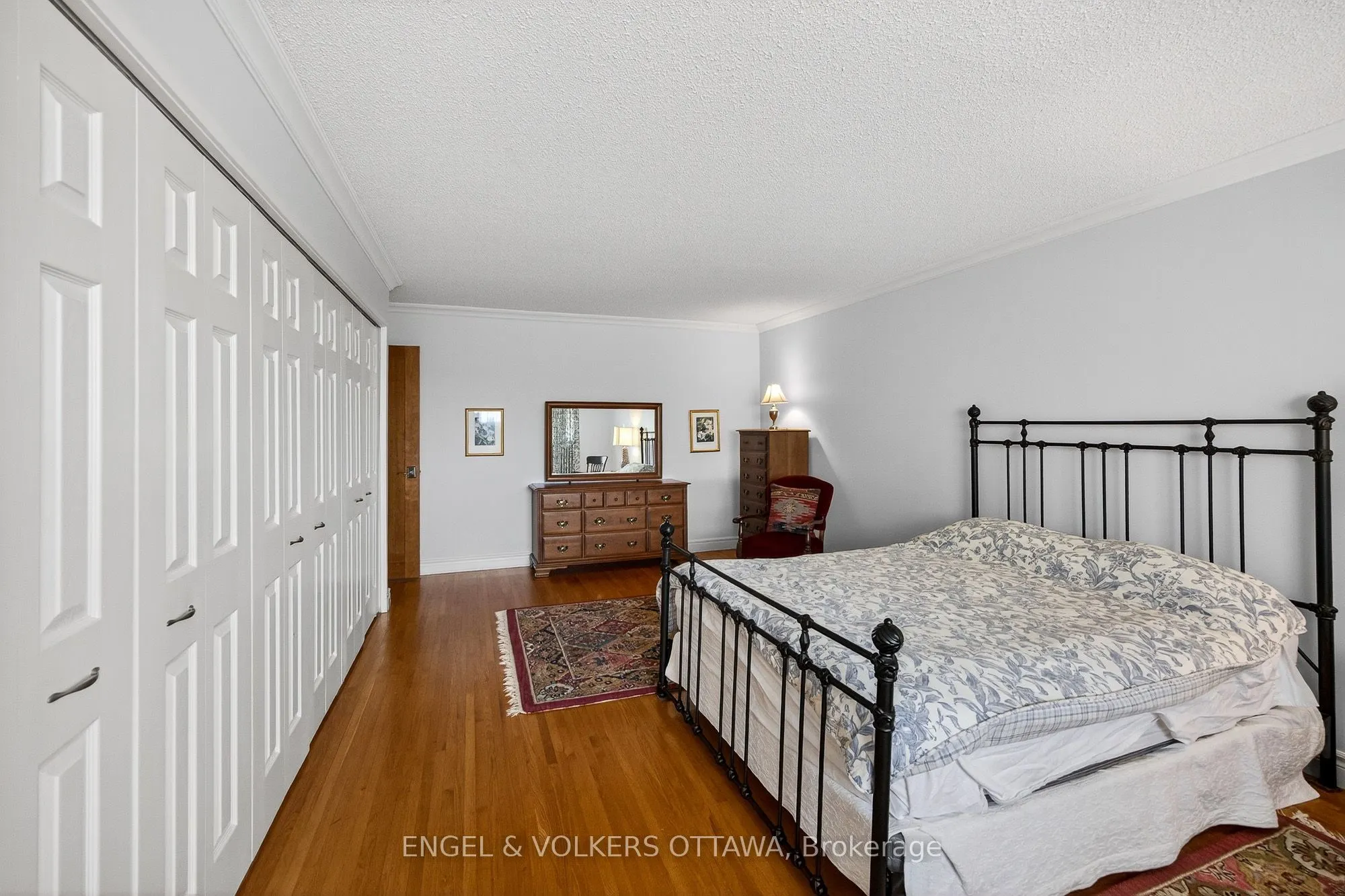 29 Milne Crescent