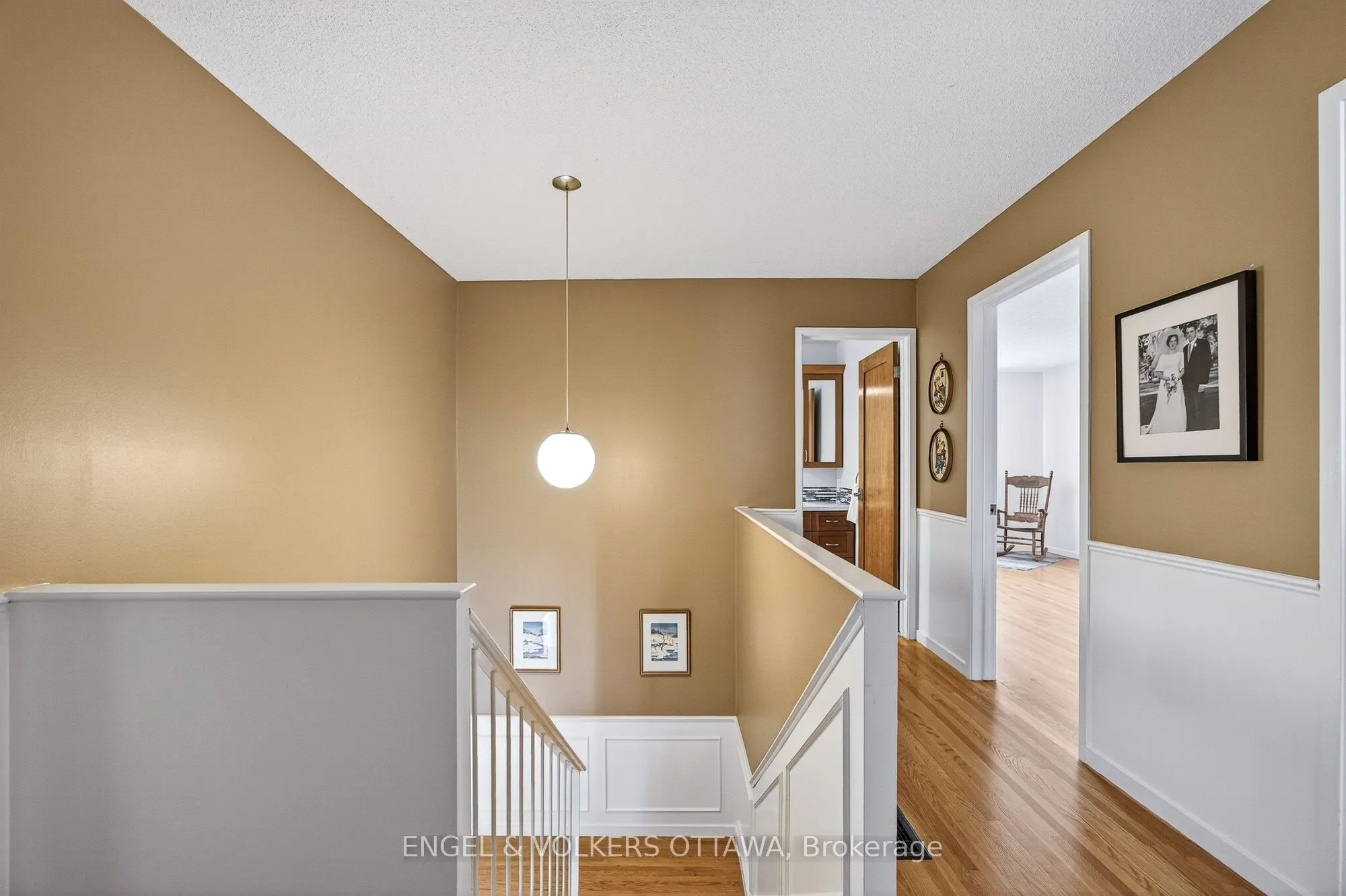 29 Milne Crescent
