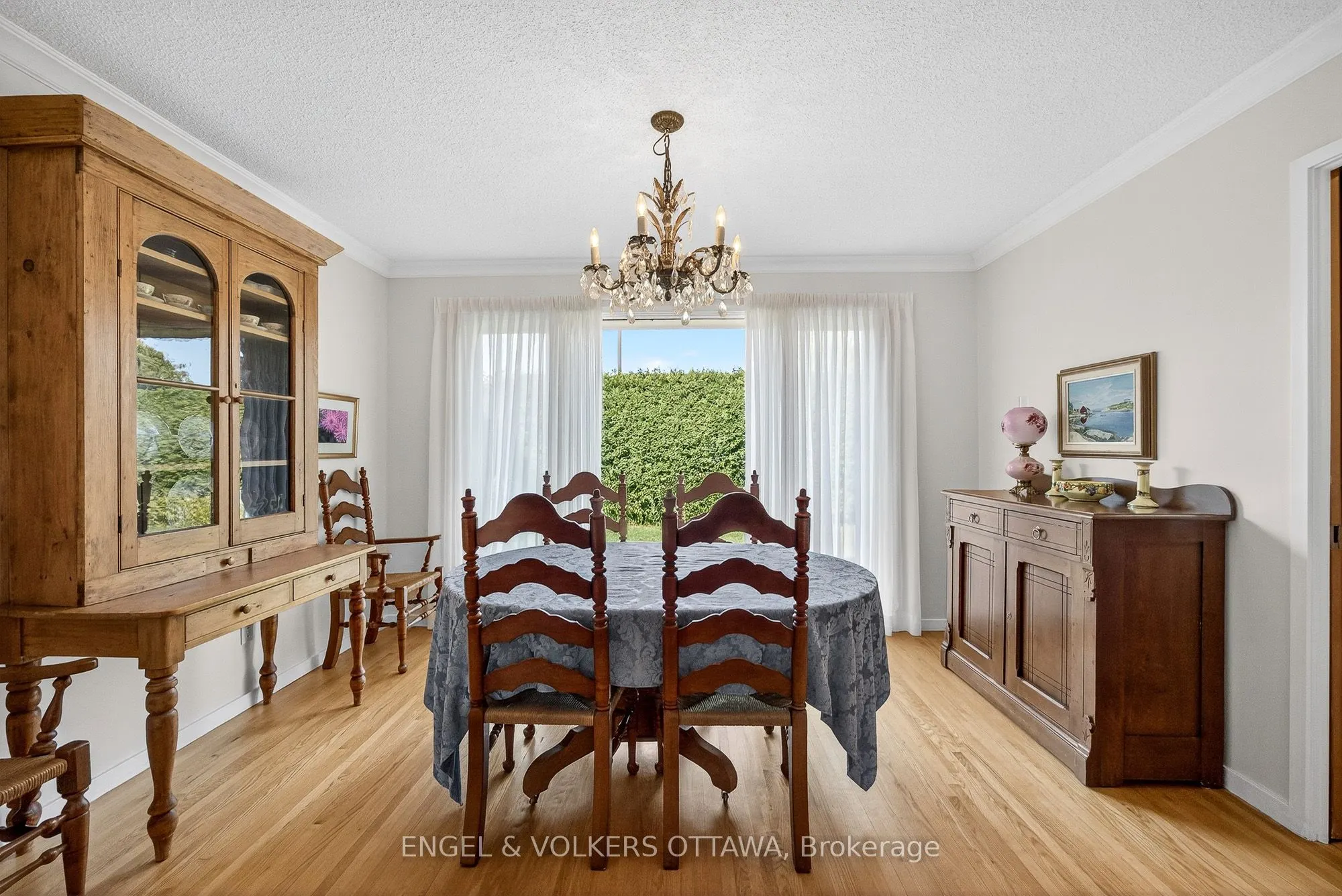 29 Milne Crescent