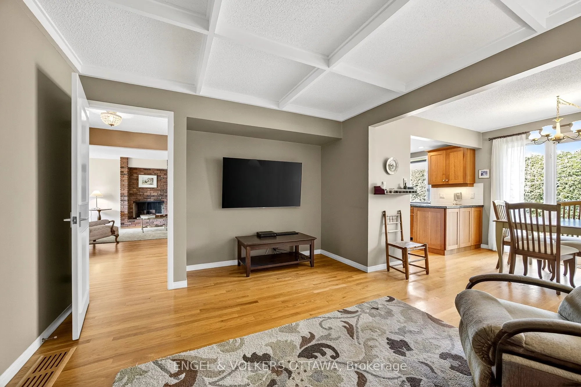 29 Milne Crescent