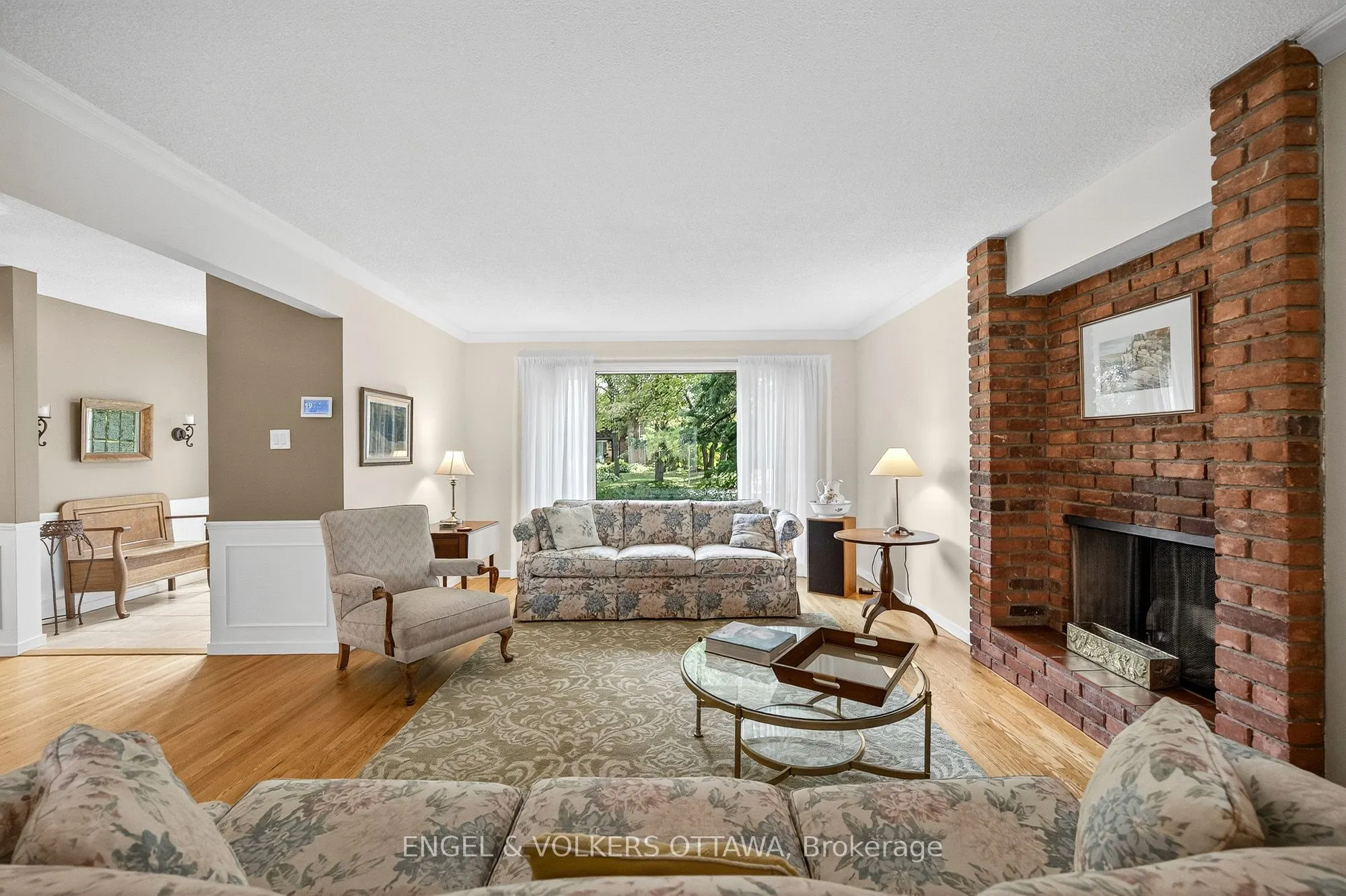 29 Milne Crescent