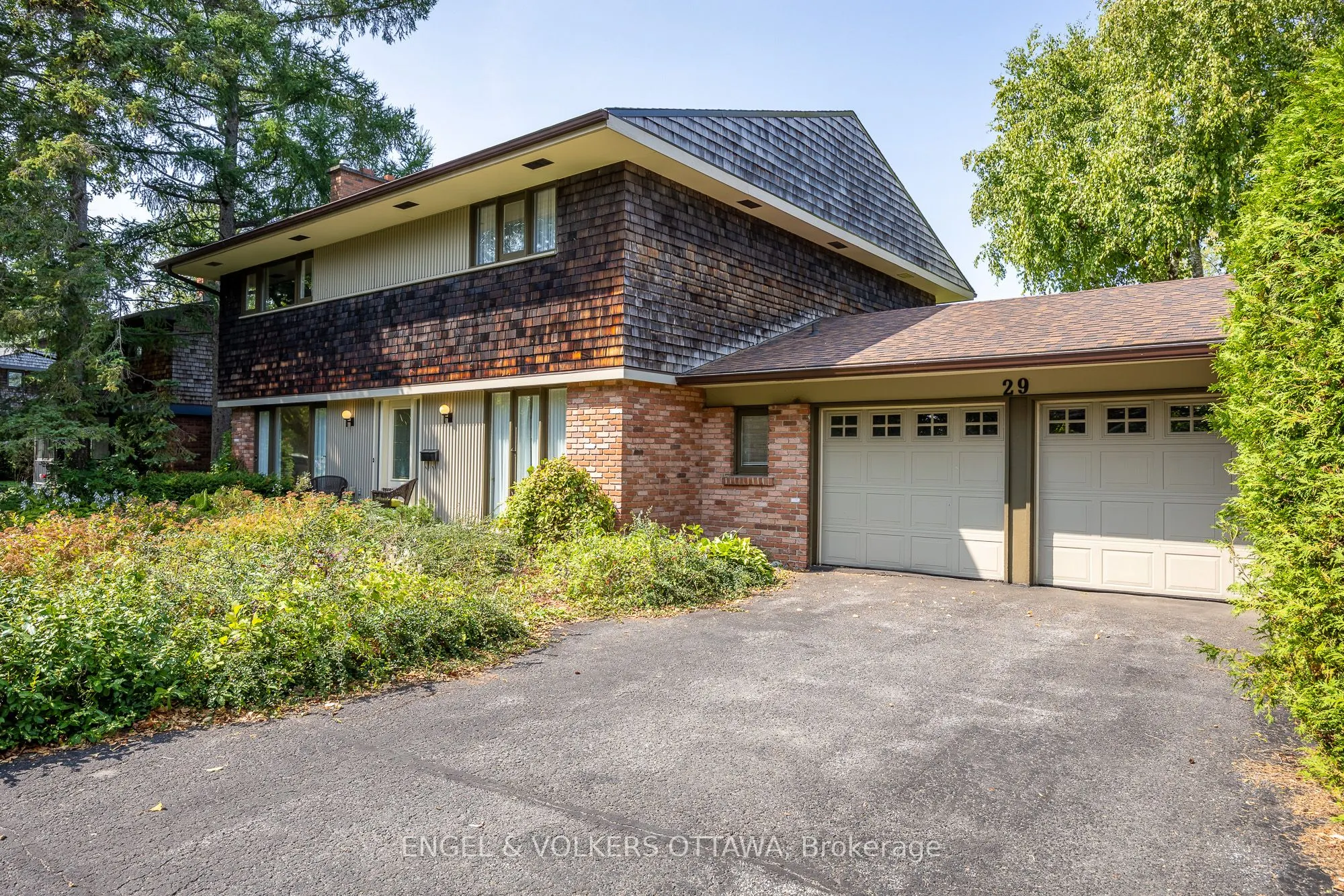 29 Milne Crescent