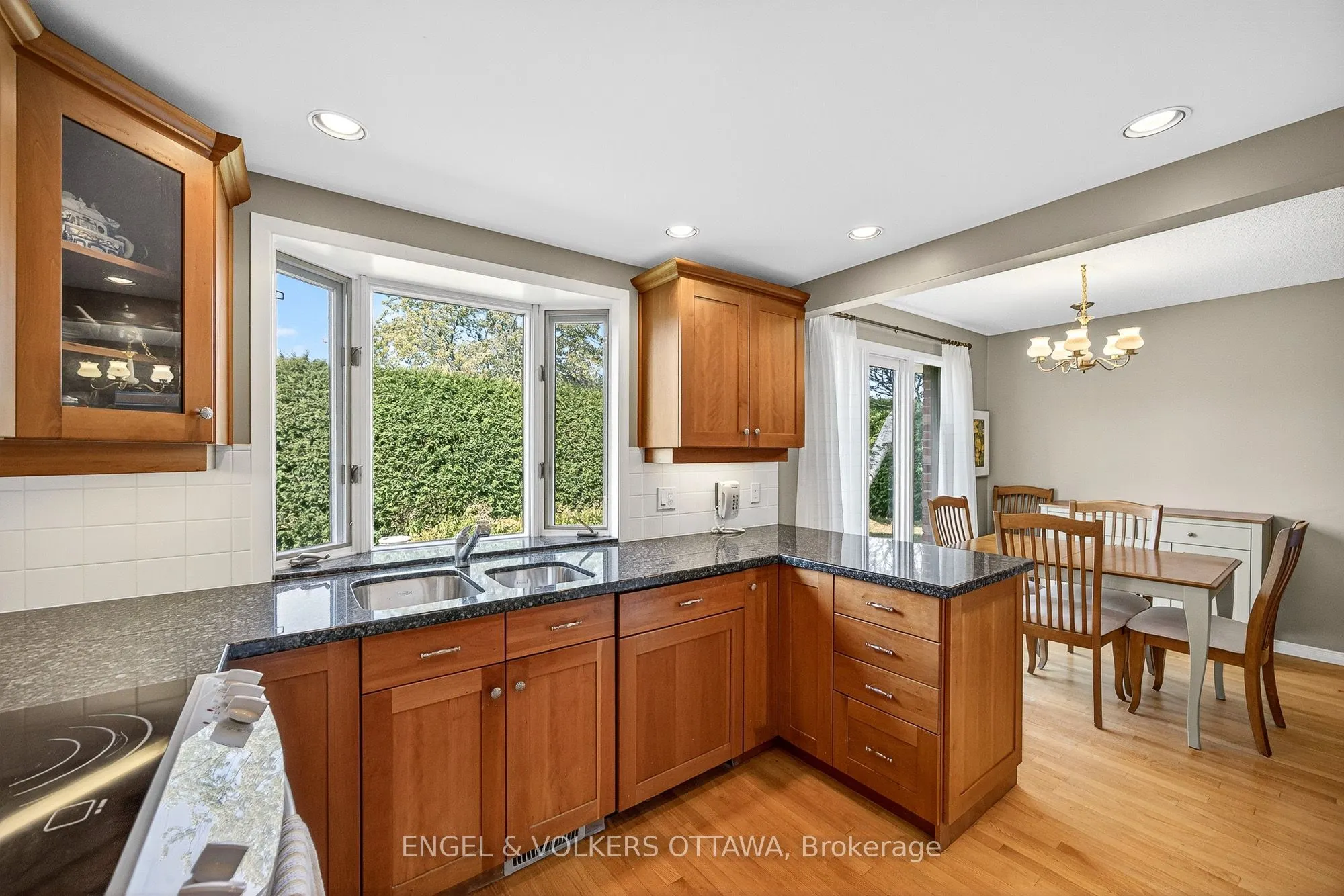 29 Milne Crescent