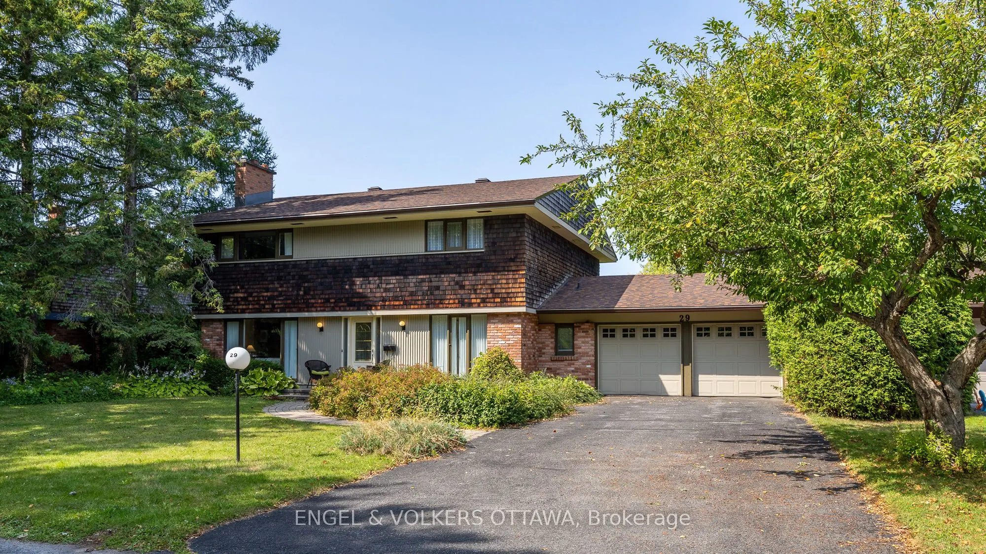 29 Milne Crescent