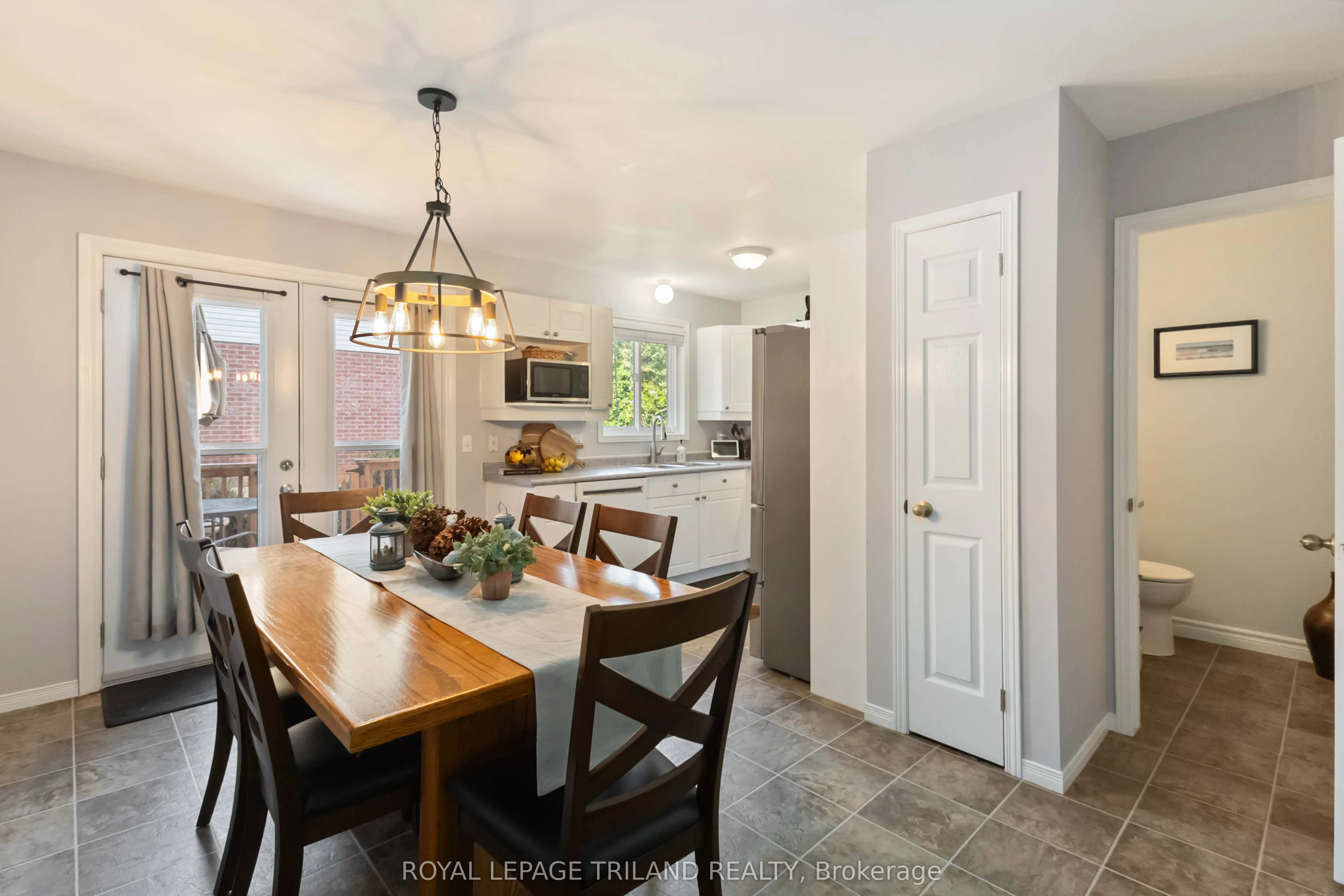 101 Brookside Street, #78
