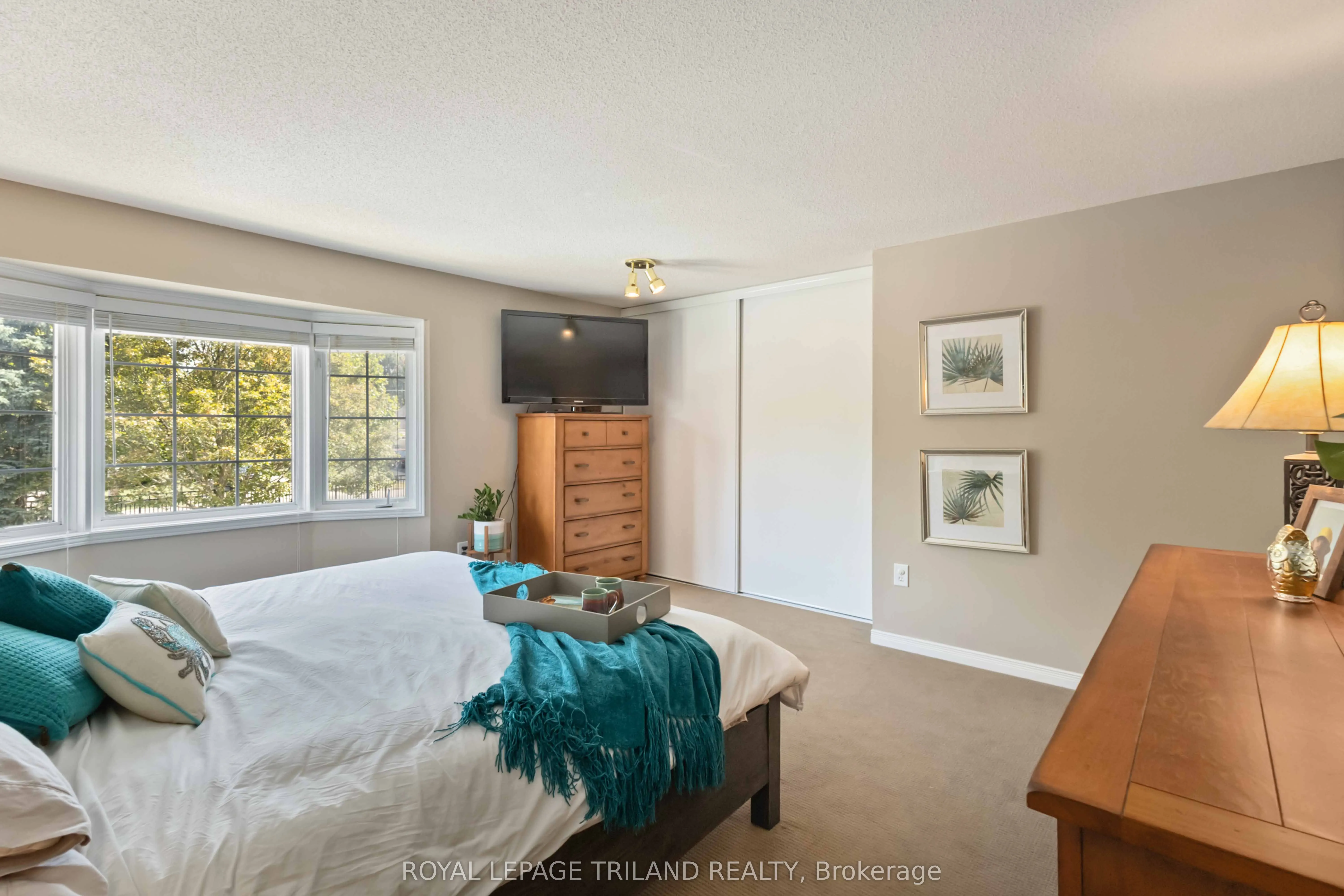 101 Brookside Street, #78
