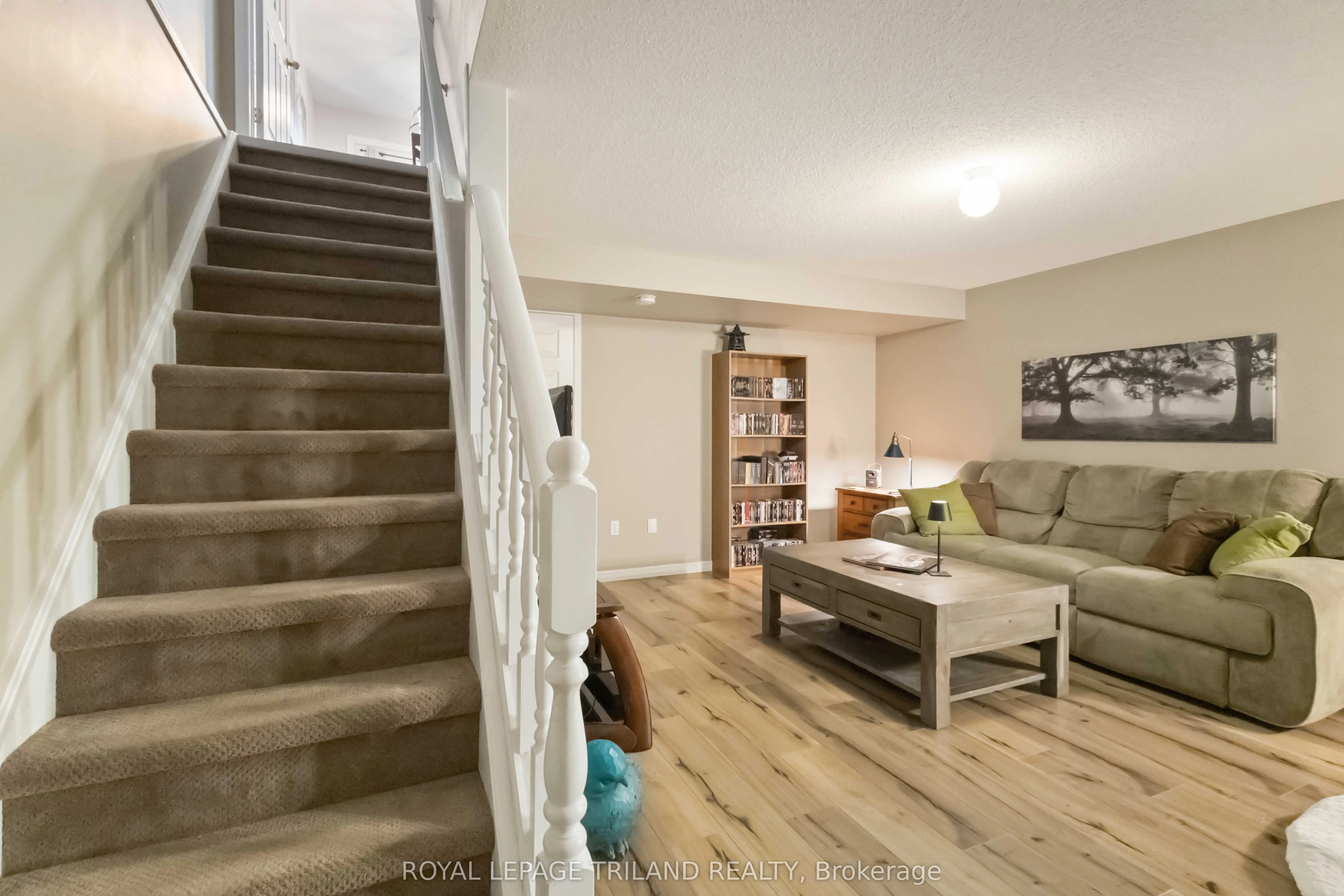 101 Brookside Street, #78