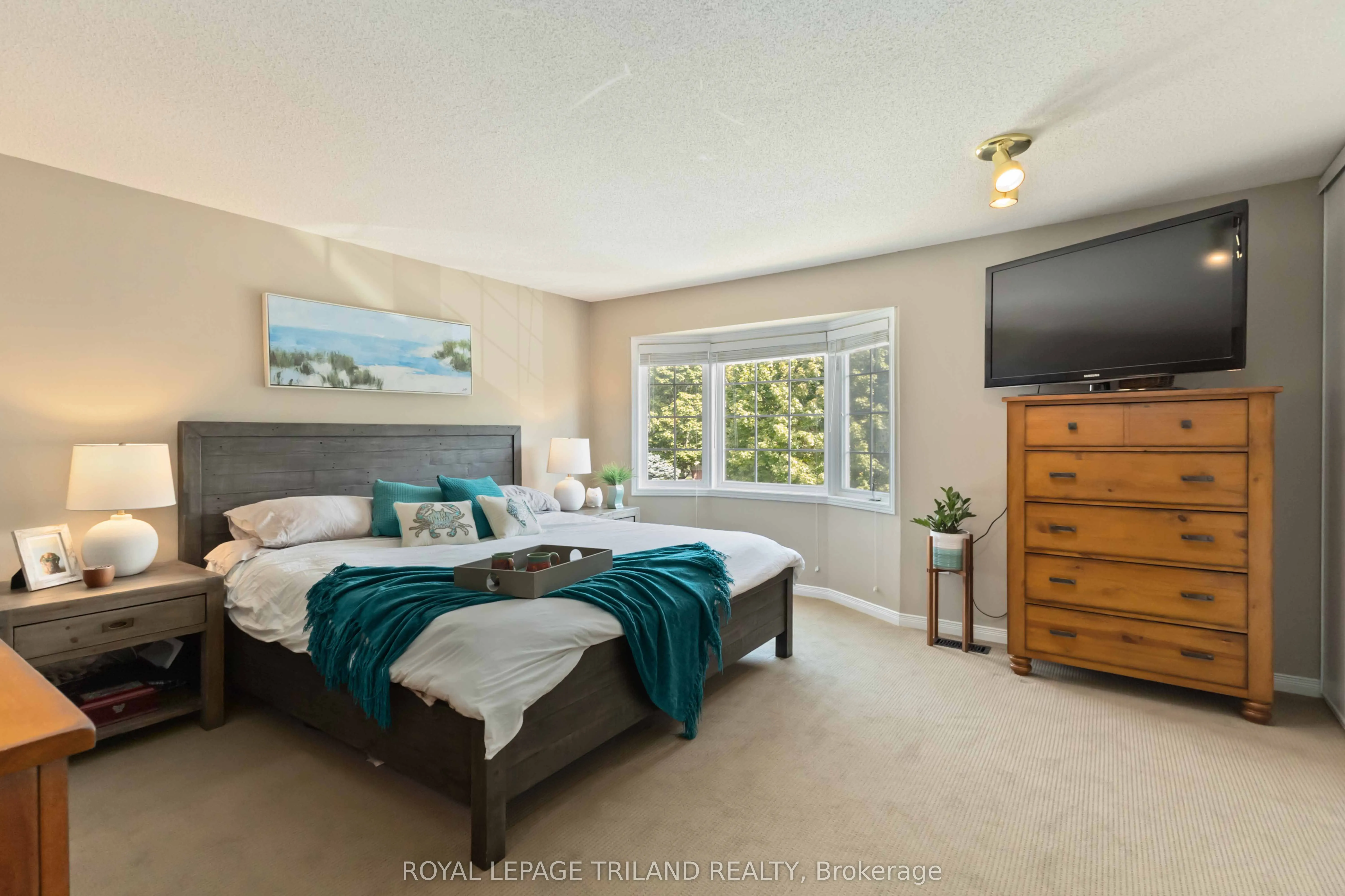 101 Brookside Street, #78