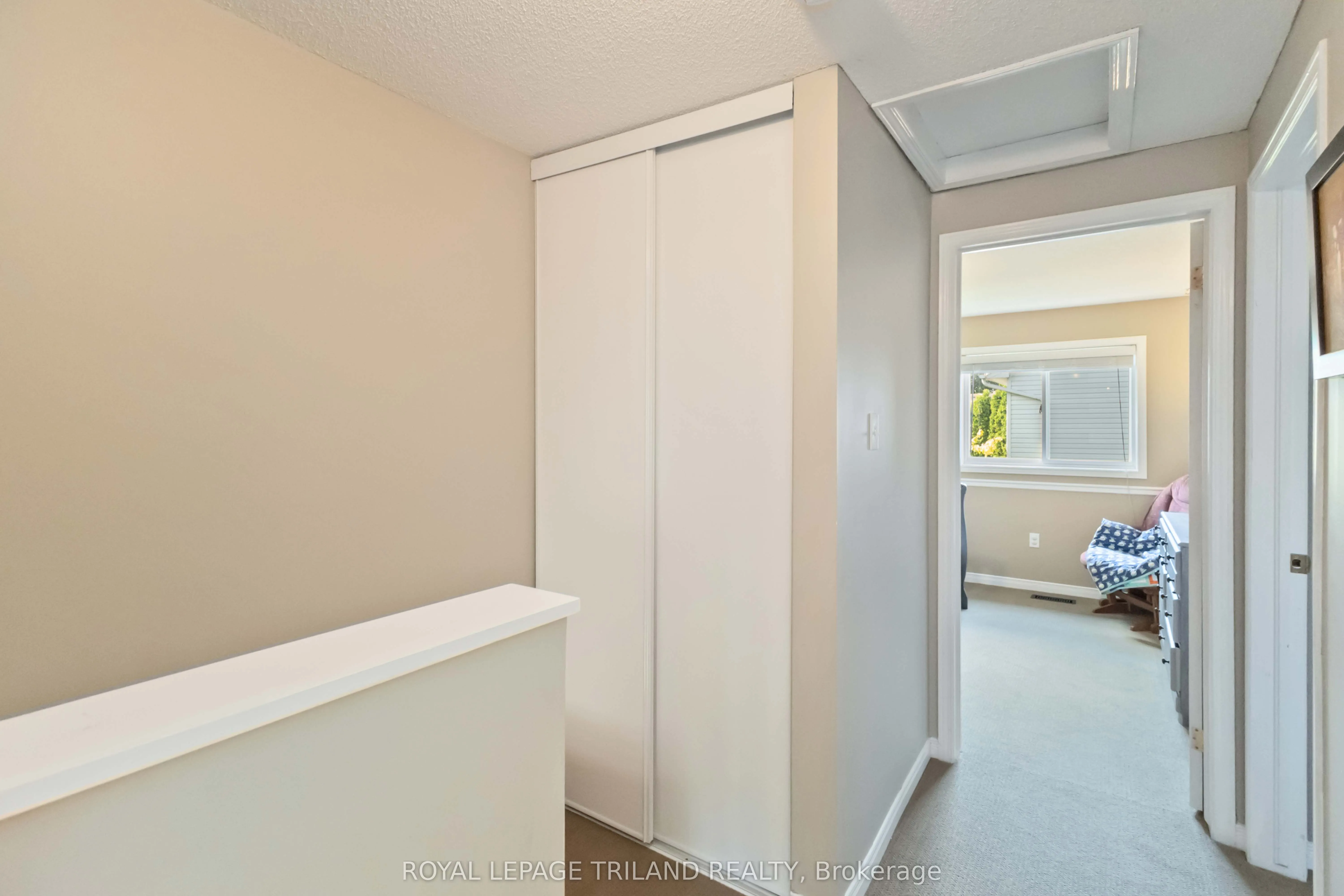 101 Brookside Street, #78