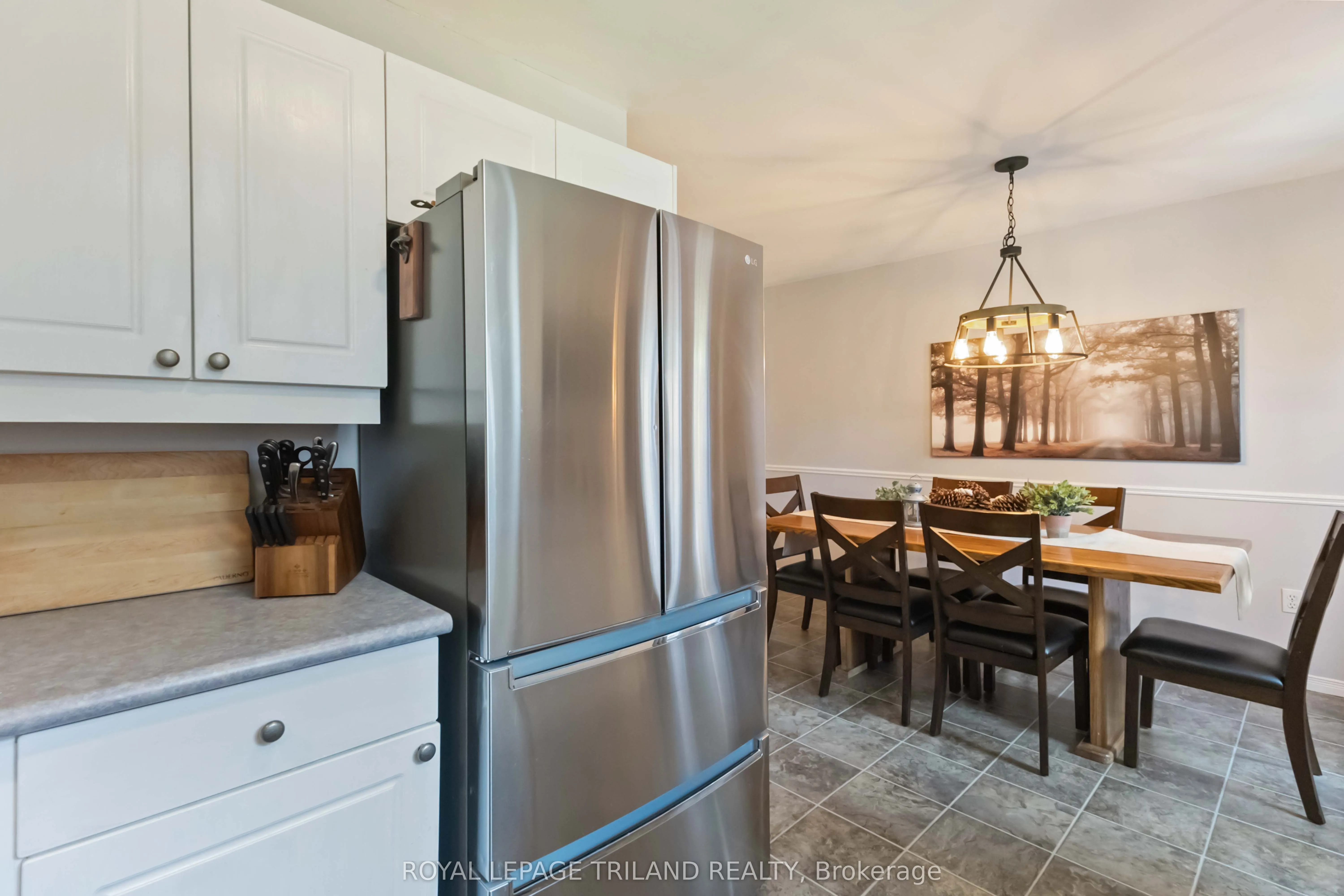 101 Brookside Street, #78
